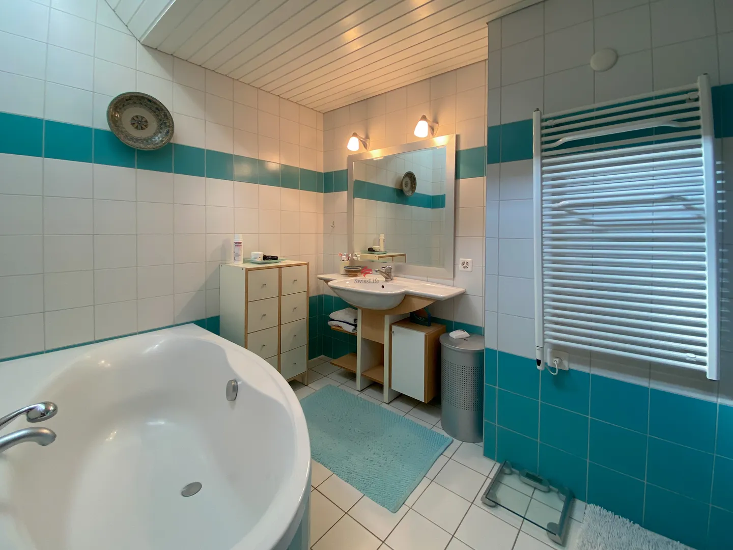 Wohnung zu verkaufen, 3963 Crans-Montana, Schweiz, in Crans-Montana, Schweiz - Foto 7 von 13