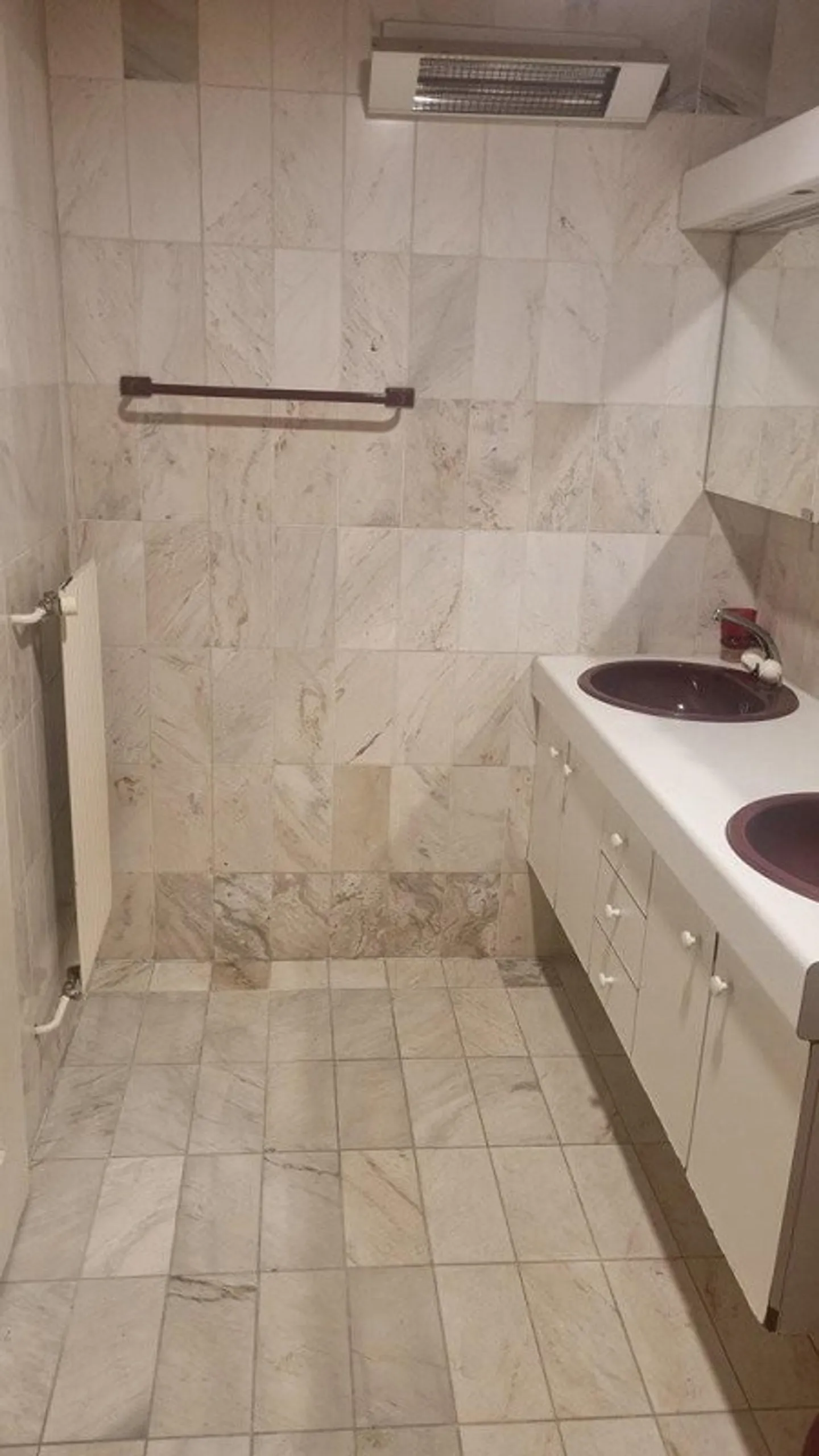 Städtlich wohnen in Biel - Foto 4 di 12