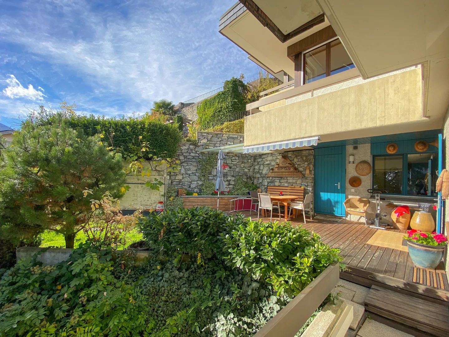 Wohnung zu verkaufen, 3963 Crans-Montana, Schweiz, in Crans-Montana, Schweiz - Foto 10 von 13