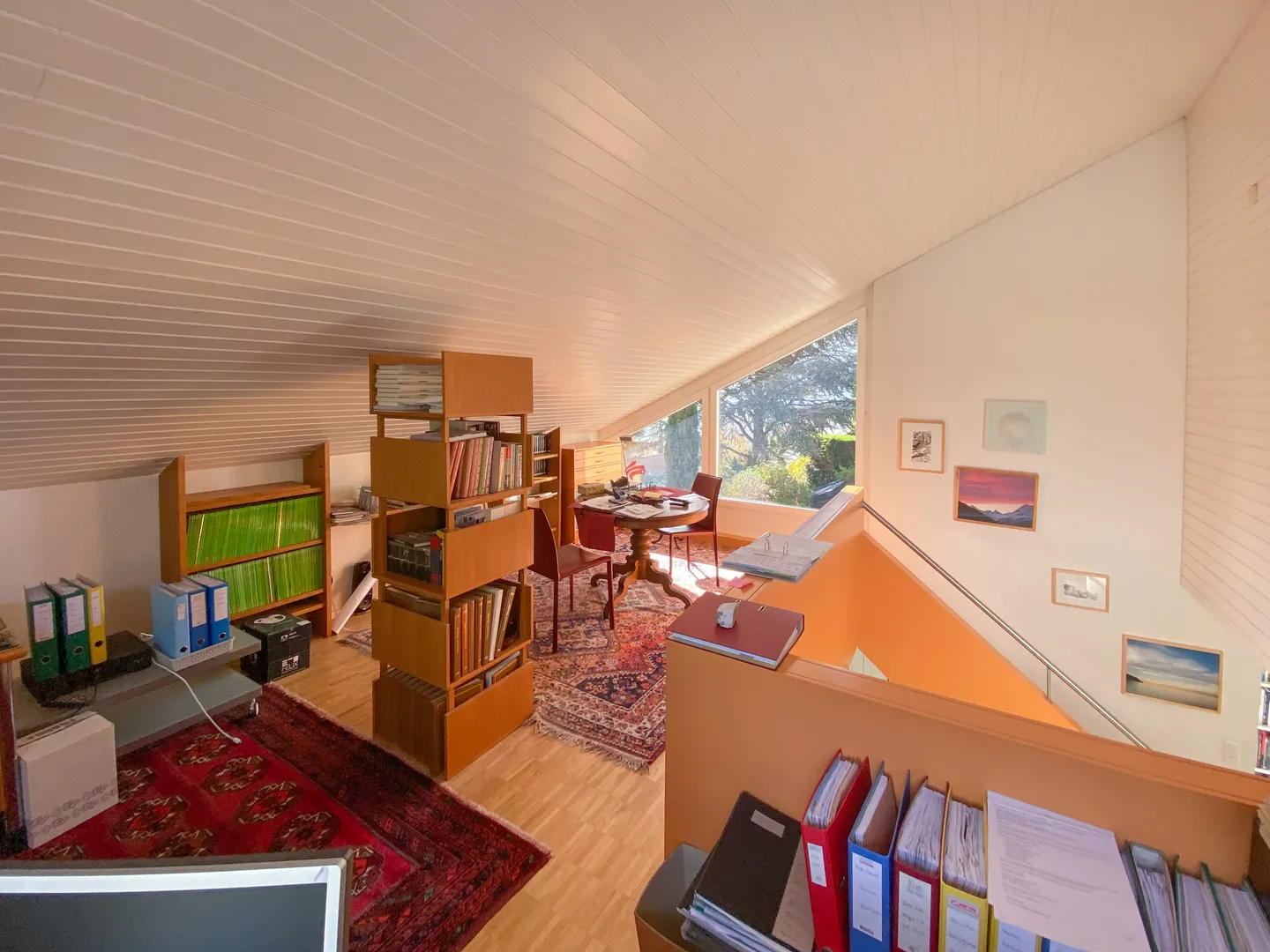 Wohnung zu verkaufen, 3963 Crans-Montana, Schweiz, in Crans-Montana, Schweiz - Foto 9 von 13