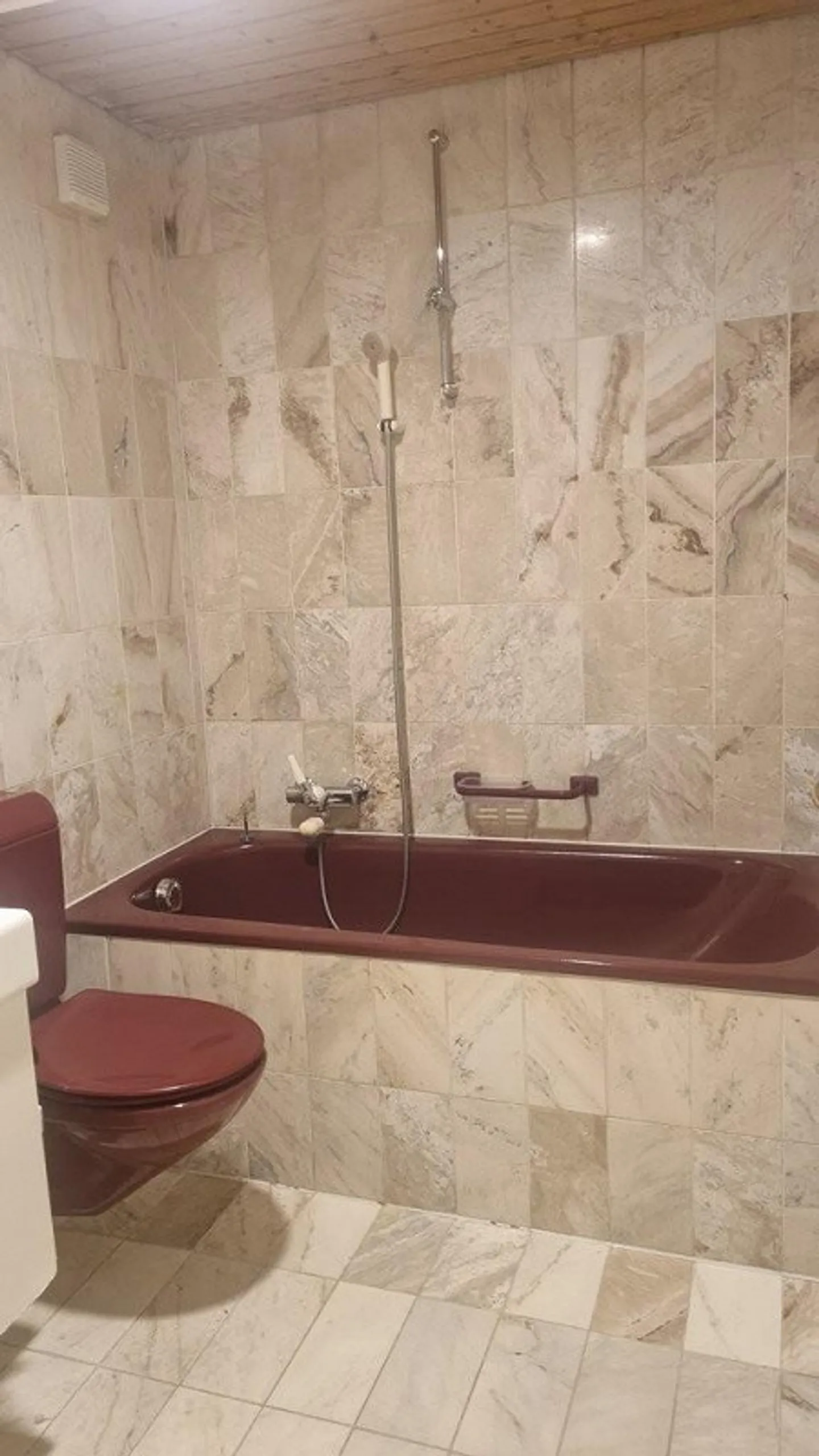 Städtlich wohnen in Biel - Foto 5 di 12