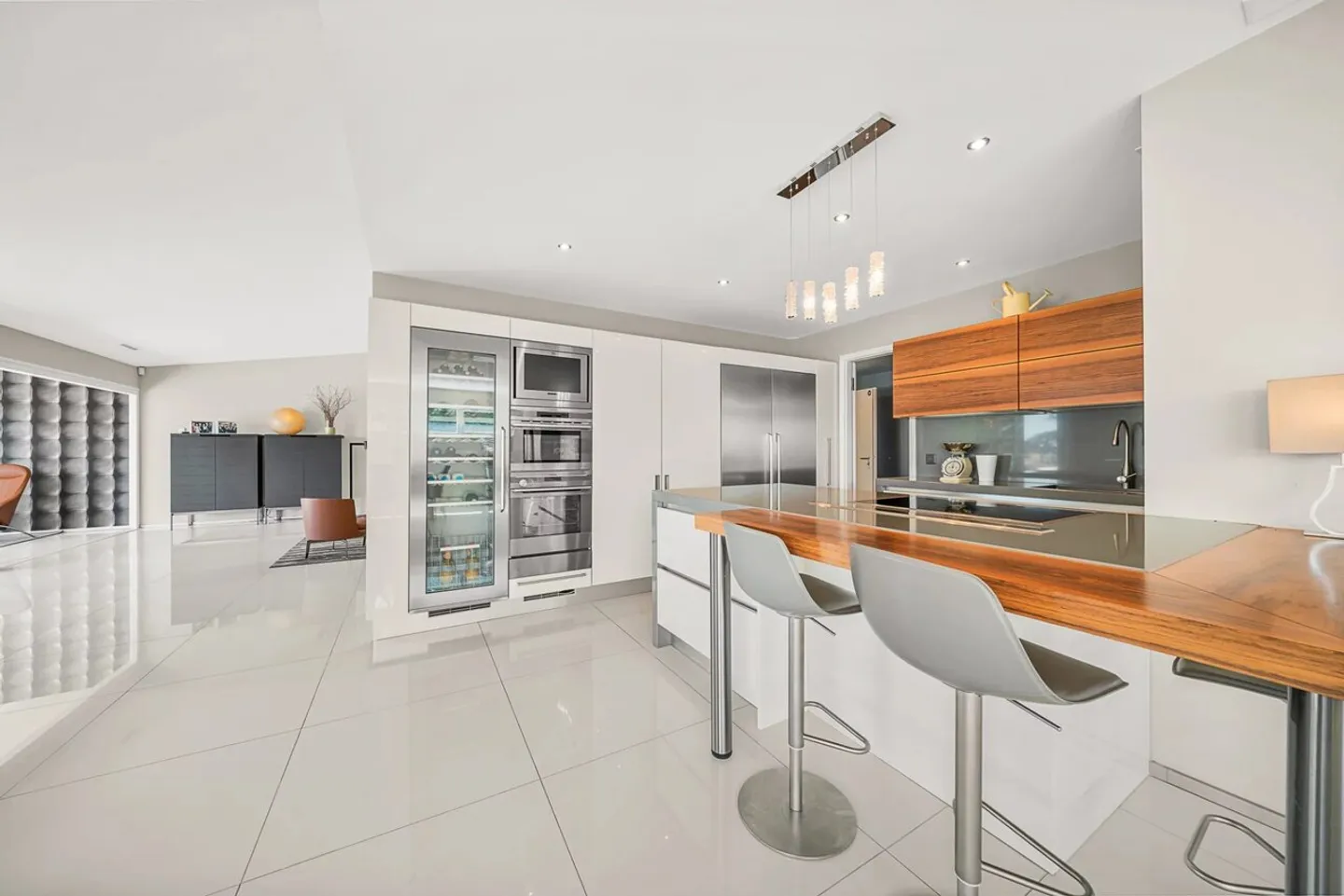 Semi-detached house for sale - Photo 11 of 13