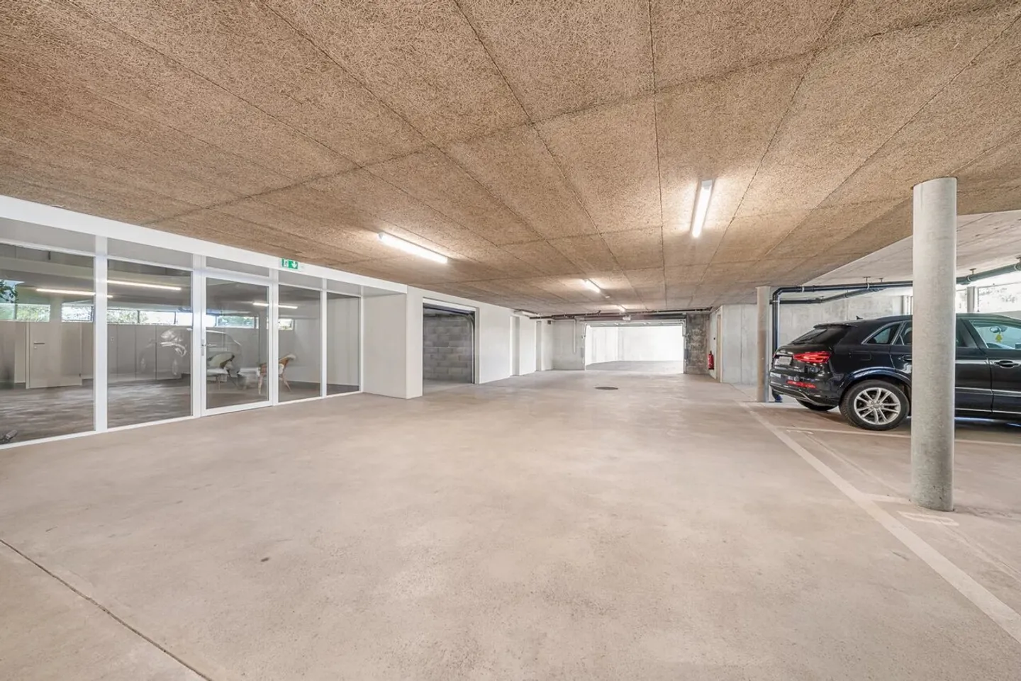 Semi-detached house for sale - Photo 13 of 13