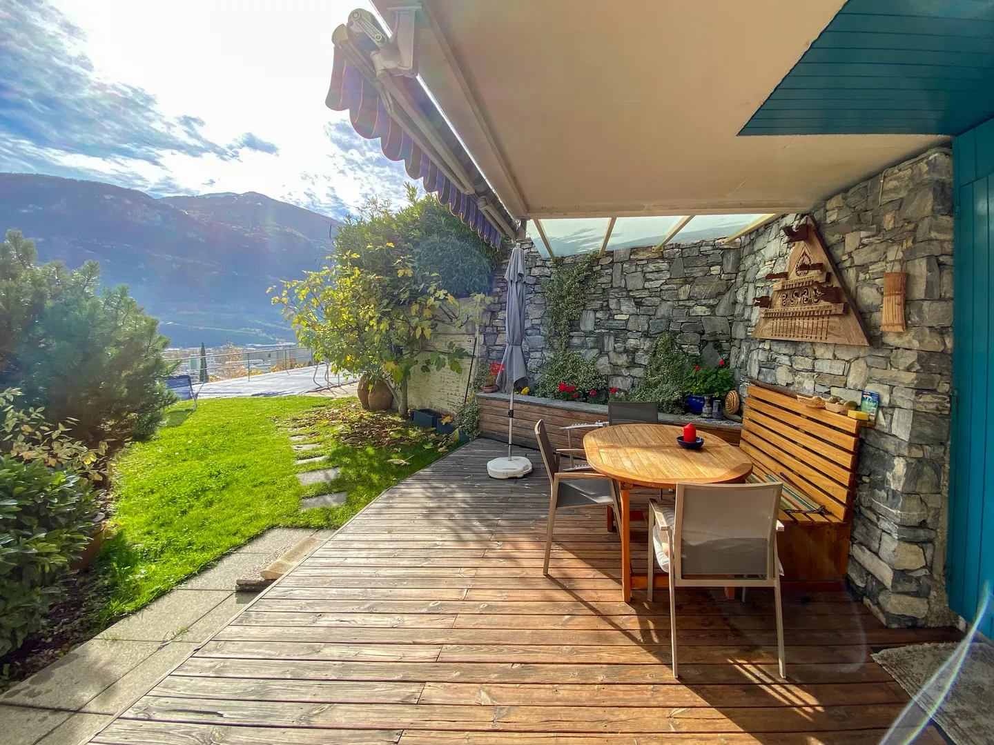 Wohnung zu verkaufen, 3963 Crans-Montana, Schweiz, in Crans-Montana, Schweiz - Foto 11 von 13