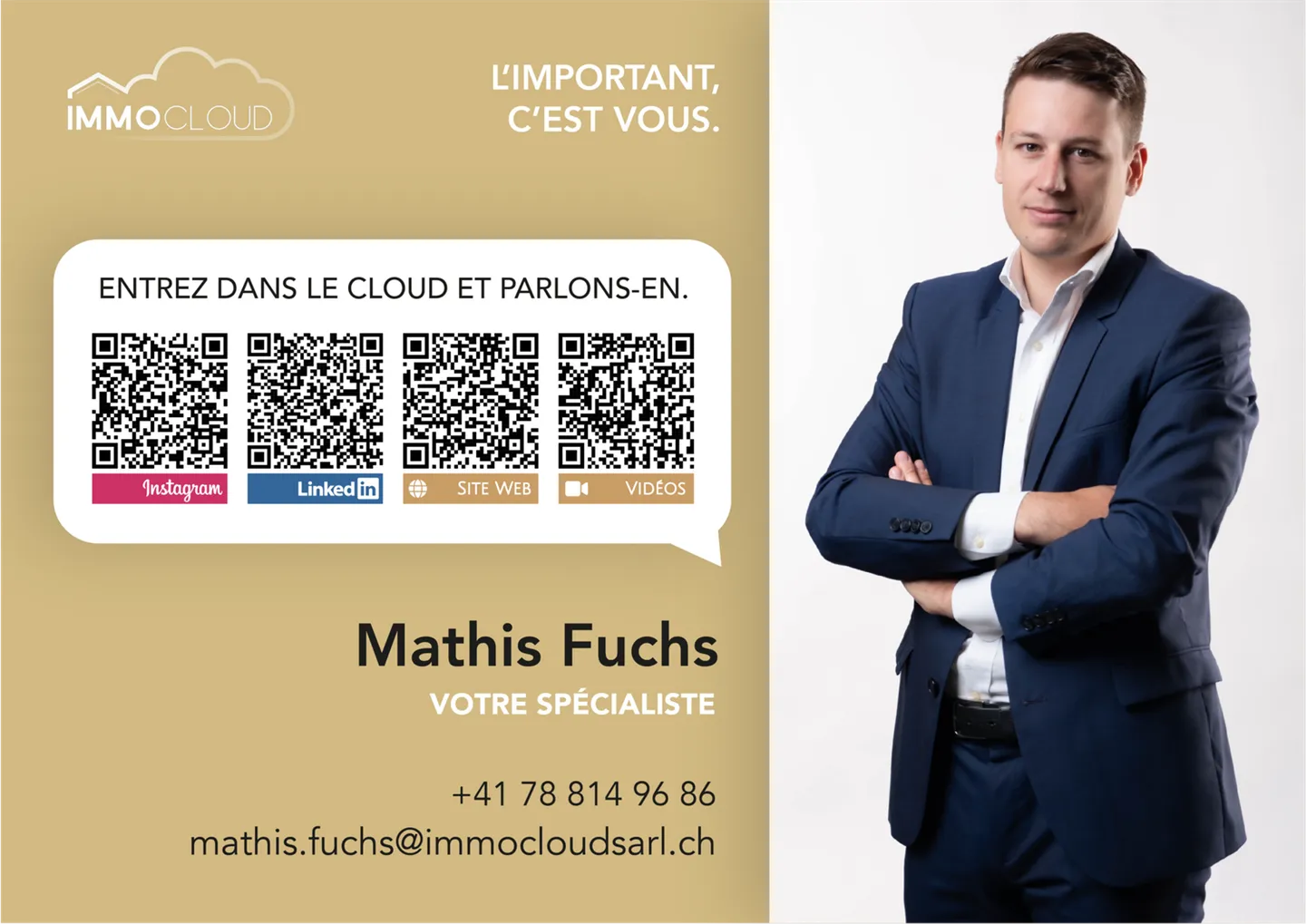 Rendimento netto doppio del 9,08%! - Foto 11 di 11