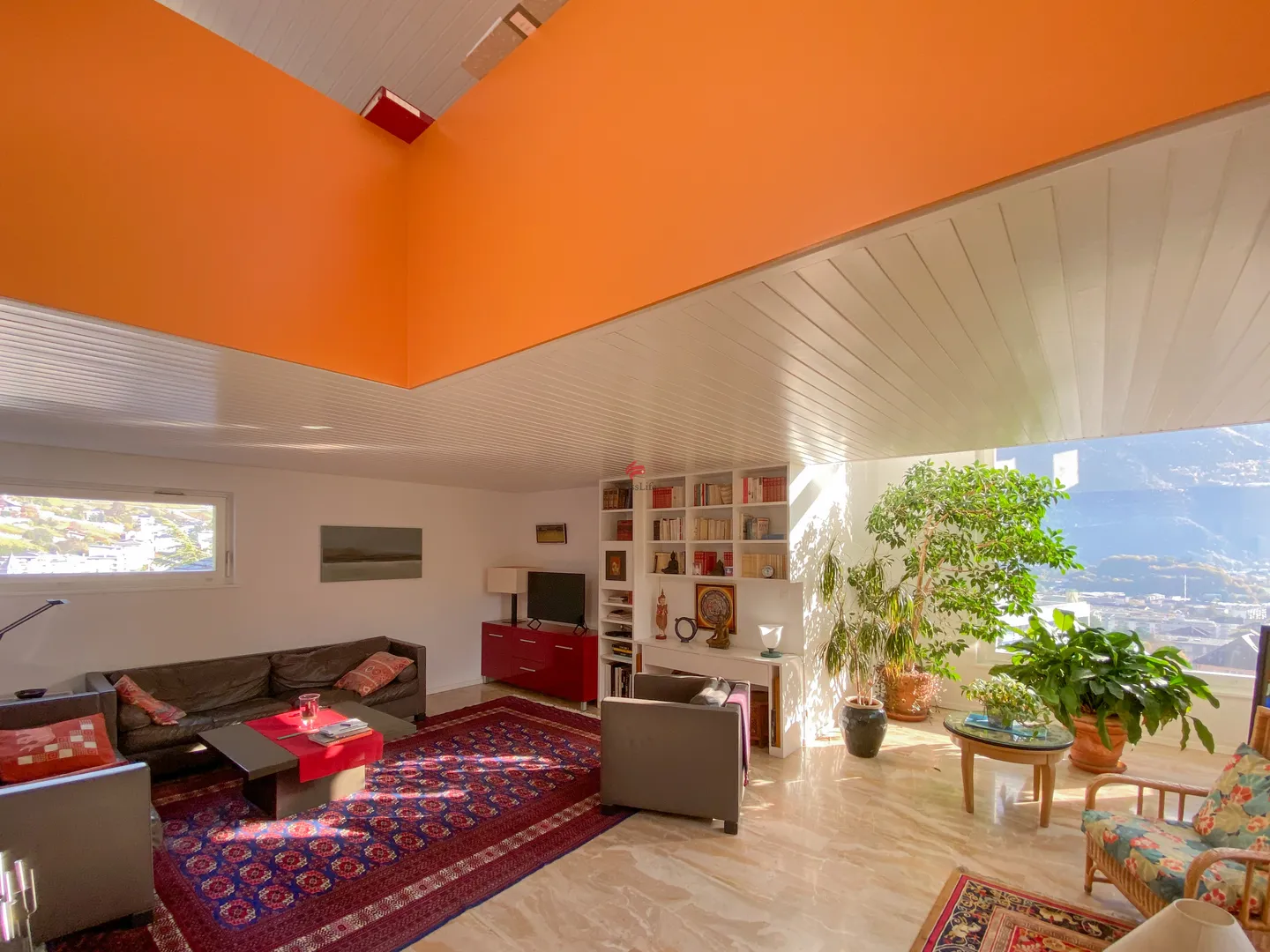 Wohnung zu verkaufen, 3963 Crans-Montana, Schweiz, in Crans-Montana, Schweiz - Foto 3 von 13