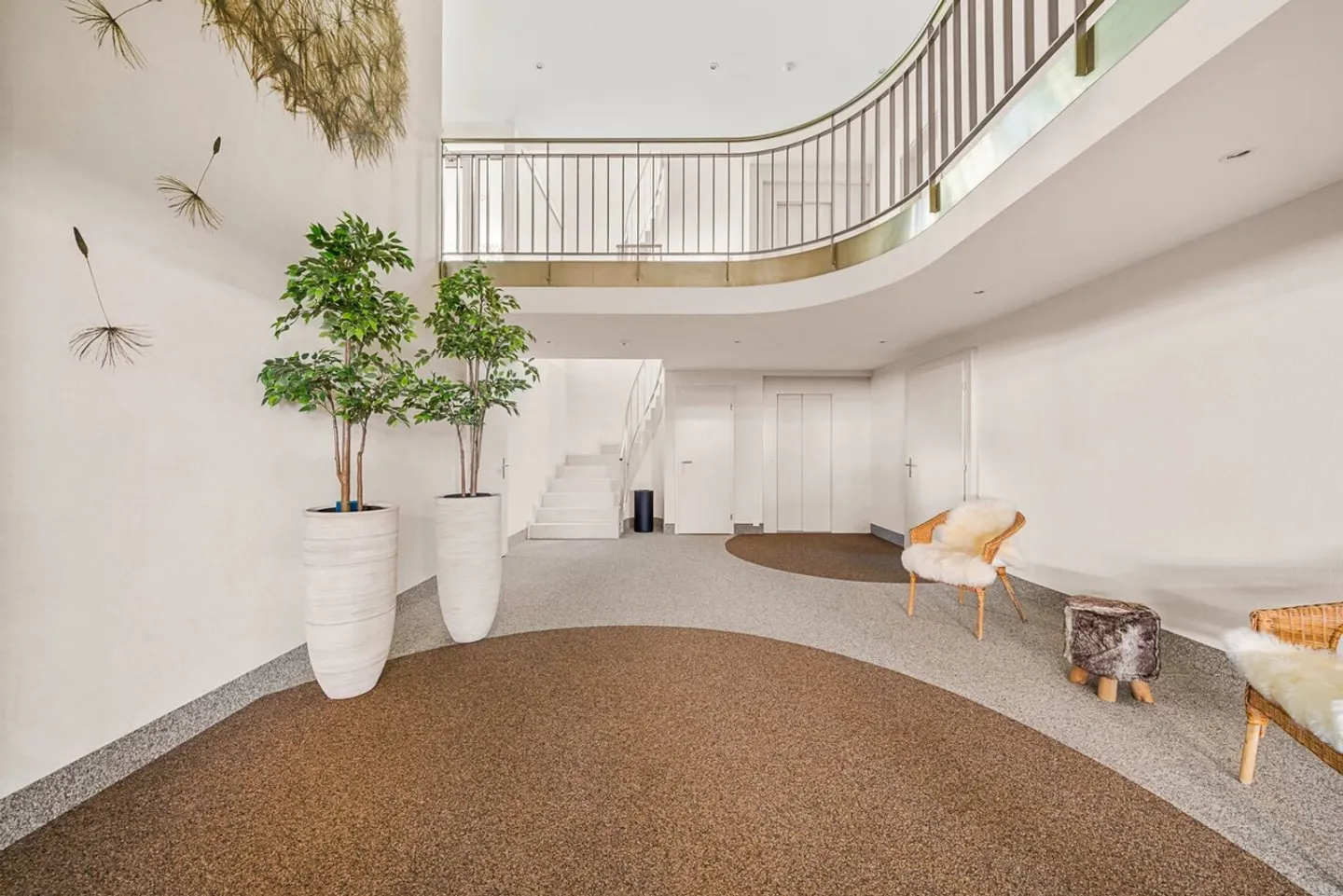 Semi-detached house for sale - Photo 8 of 13