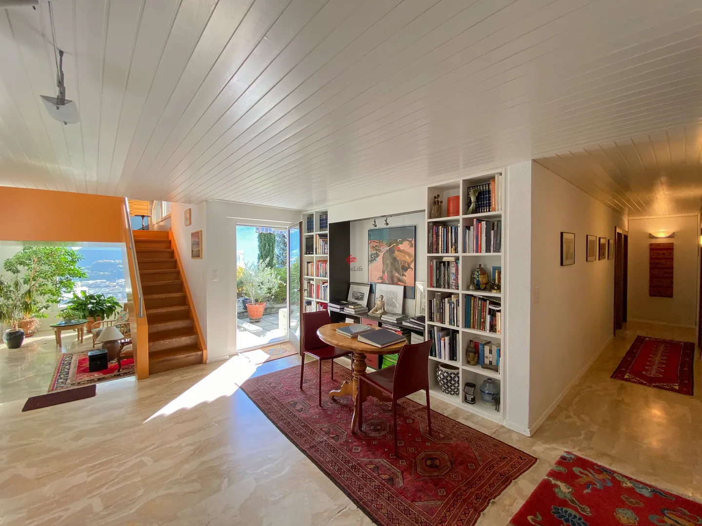 Wohnung zu verkaufen, 3963 Crans-Montana, Schweiz, in Crans-Montana, Schweiz - Foto 4 von 13