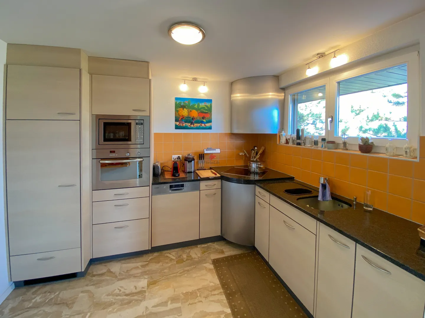 Wohnung zu verkaufen, 3963 Crans-Montana, Schweiz, in Crans-Montana, Schweiz - Foto 5 von 13