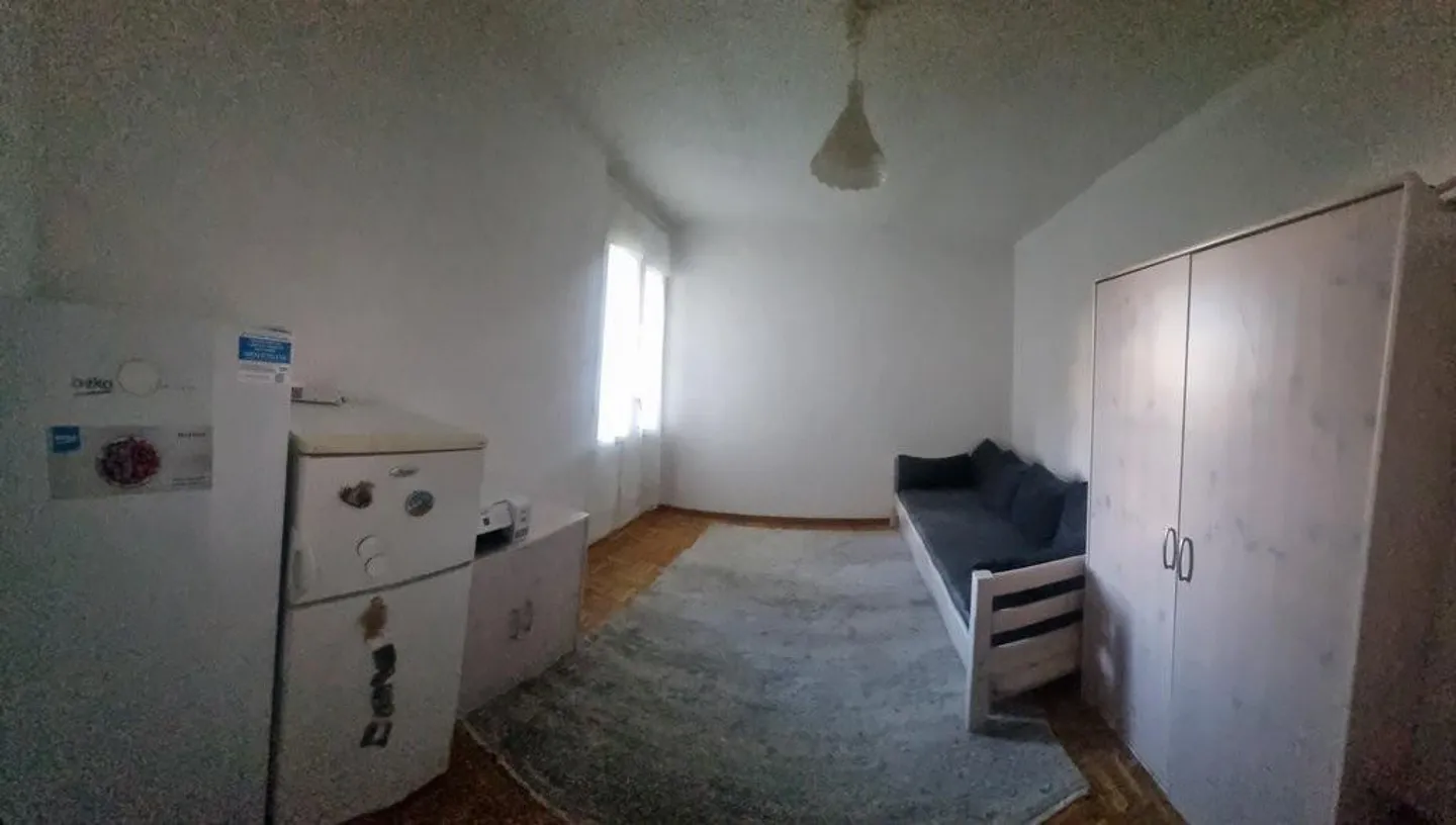 Städtlich wohnen in Biel - Foto 9 di 12