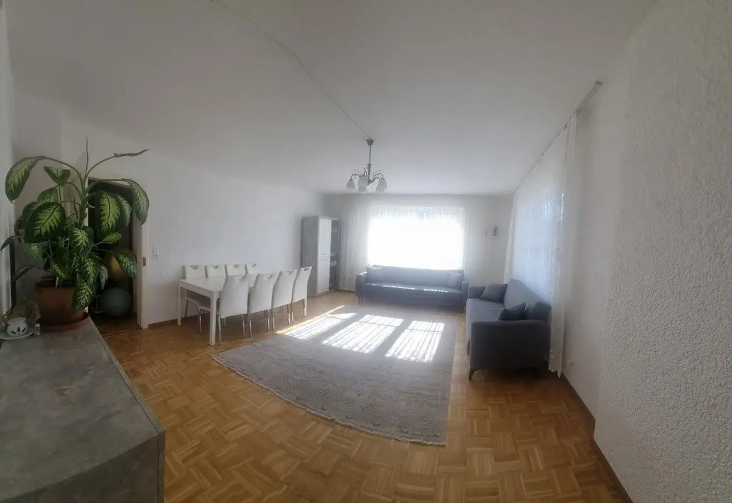 Städtlich wohnen in Biel - Foto 10 di 12