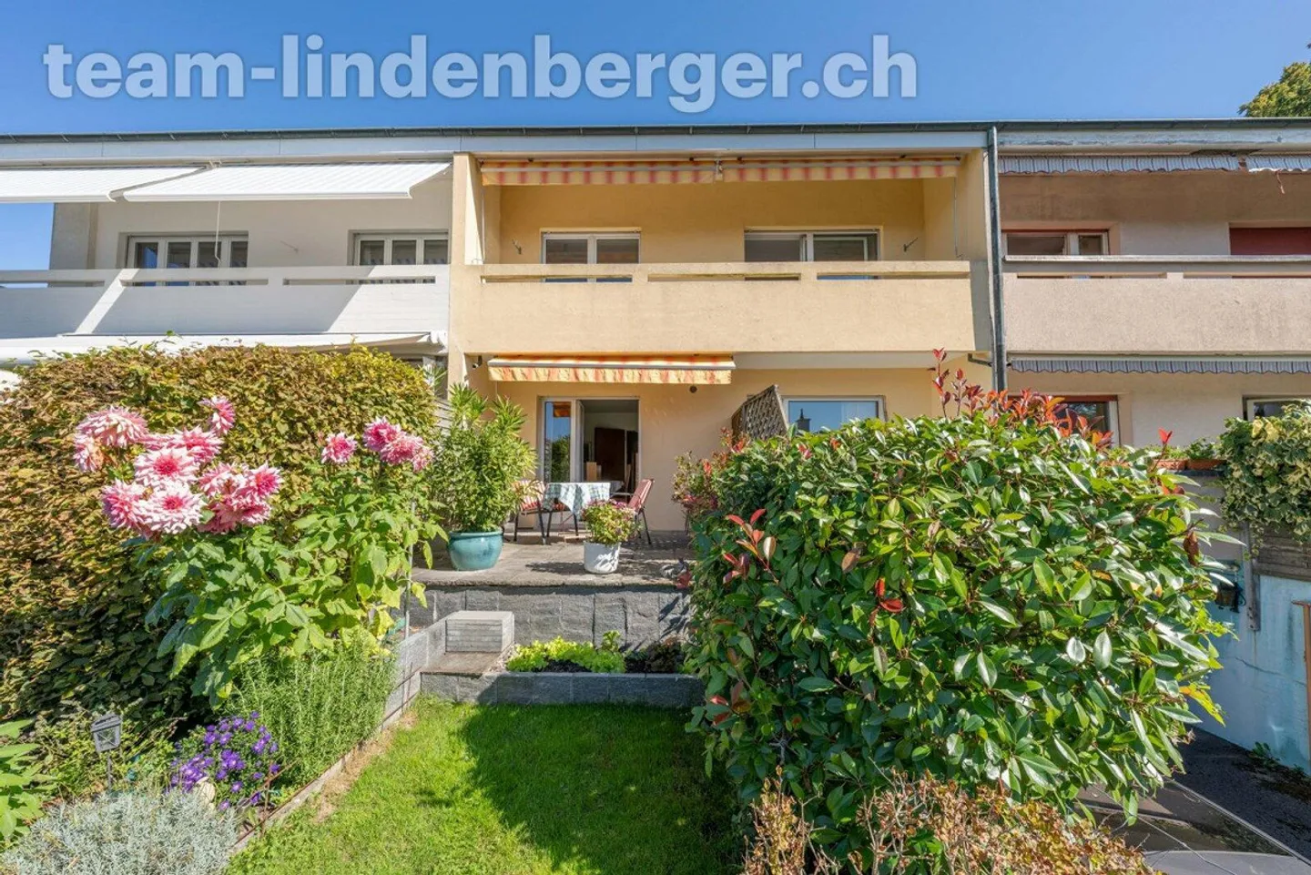 Open House: Thursday, 09.10.2025 from 4:00 PM to 5:30 PM - Photo 1 of 13