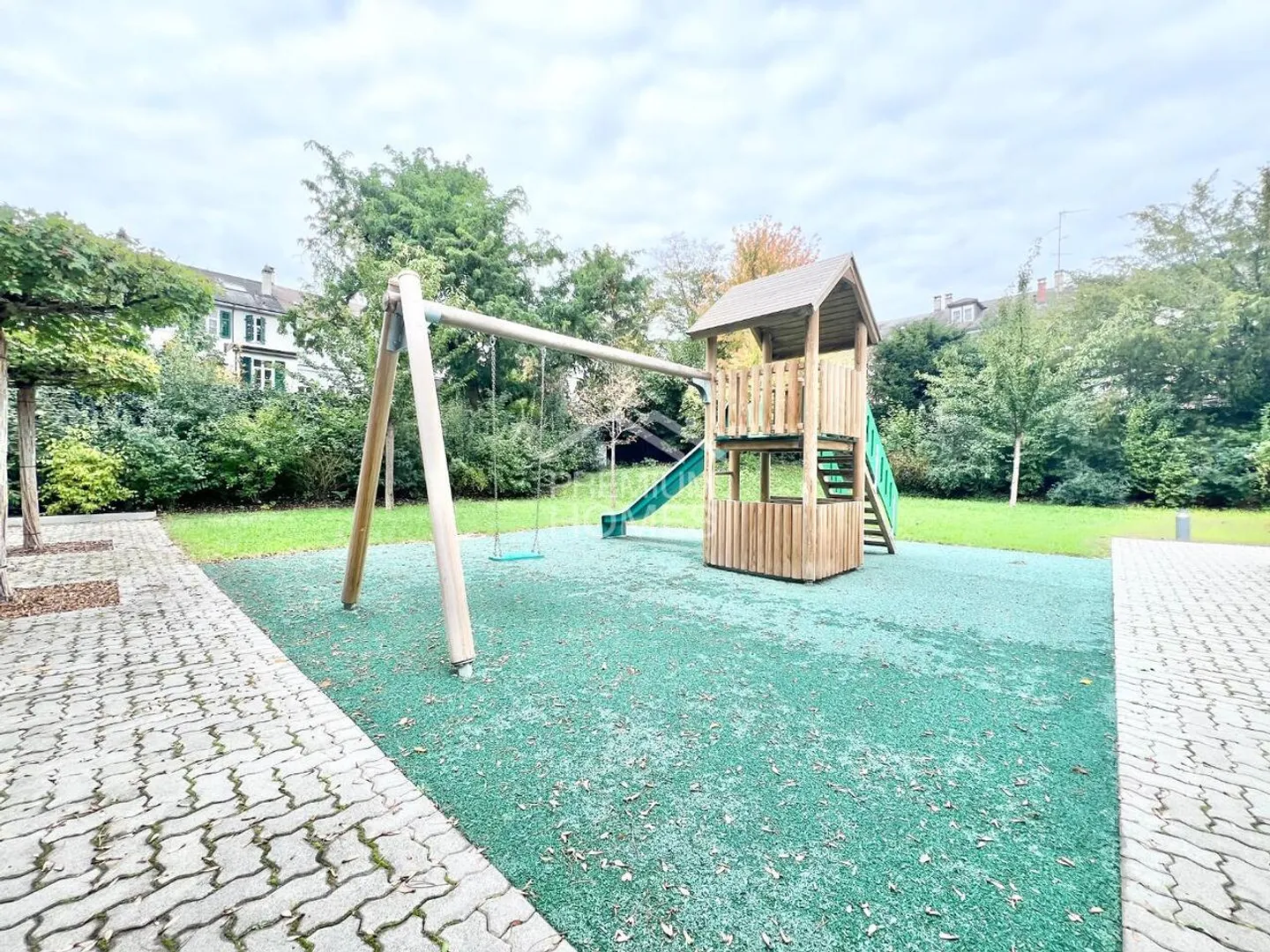 Studio for sale - Photo 6 of 7