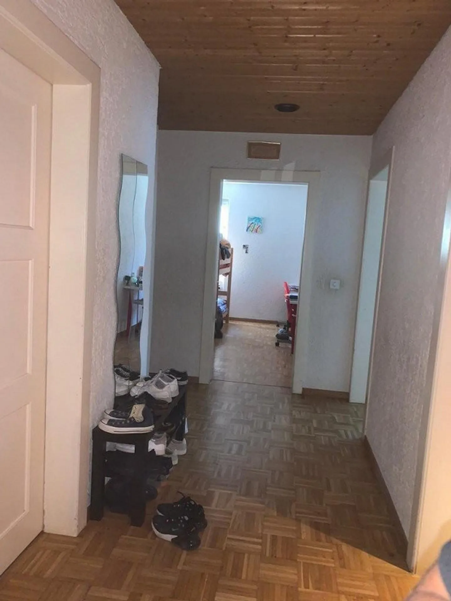 Städtlich wohnen in Biel - Foto 11 di 12