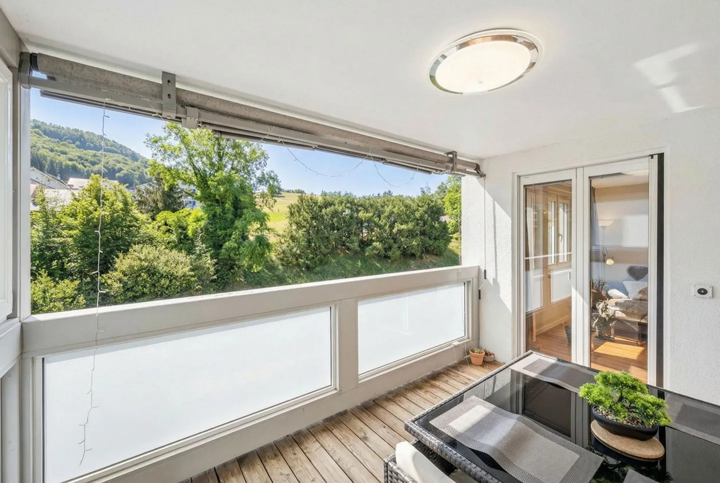 Arrivare e sentirsi a casa - Foto 6 di 15