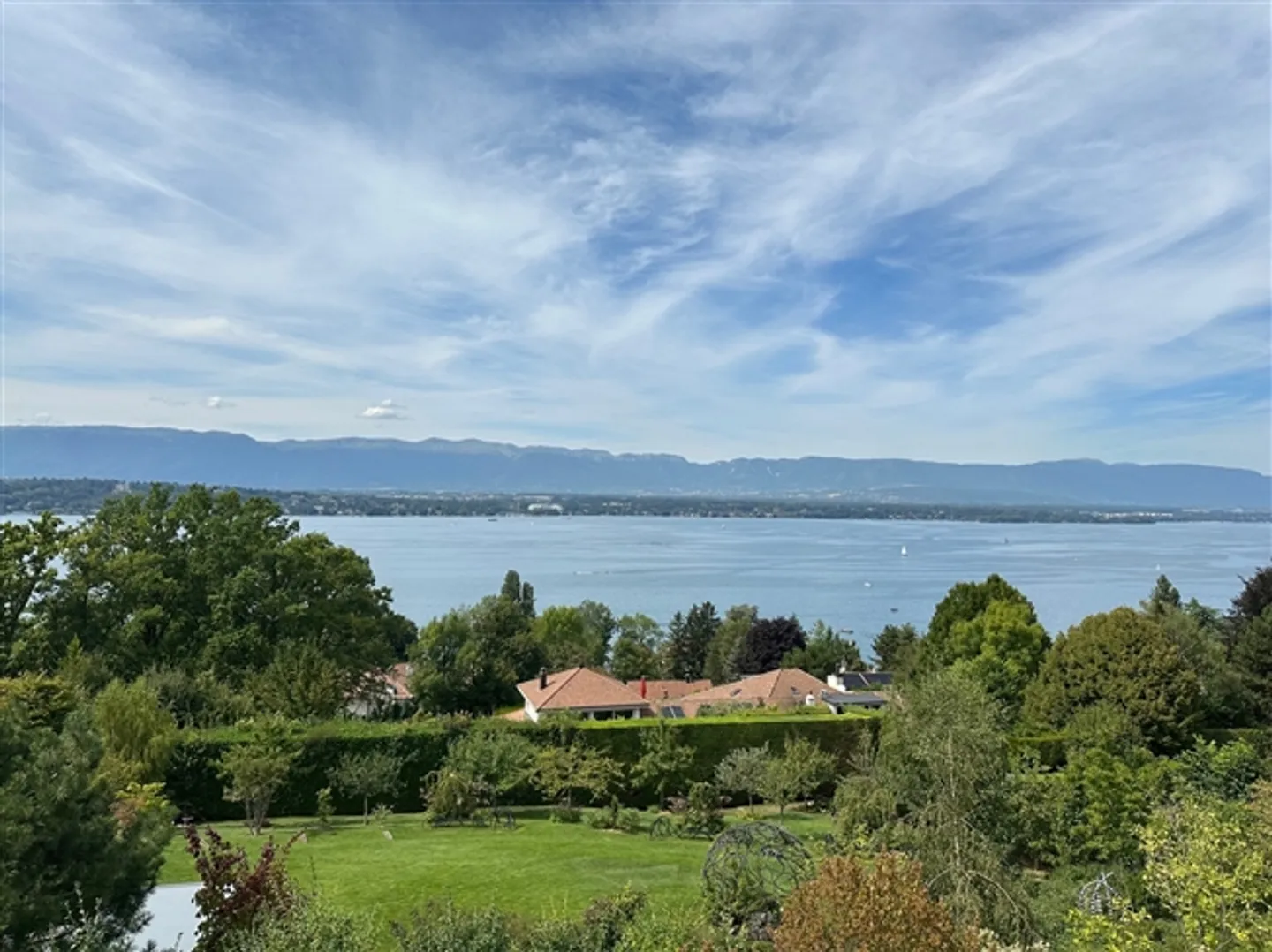 Representative Offices with Lake View - Photo 1 of 9