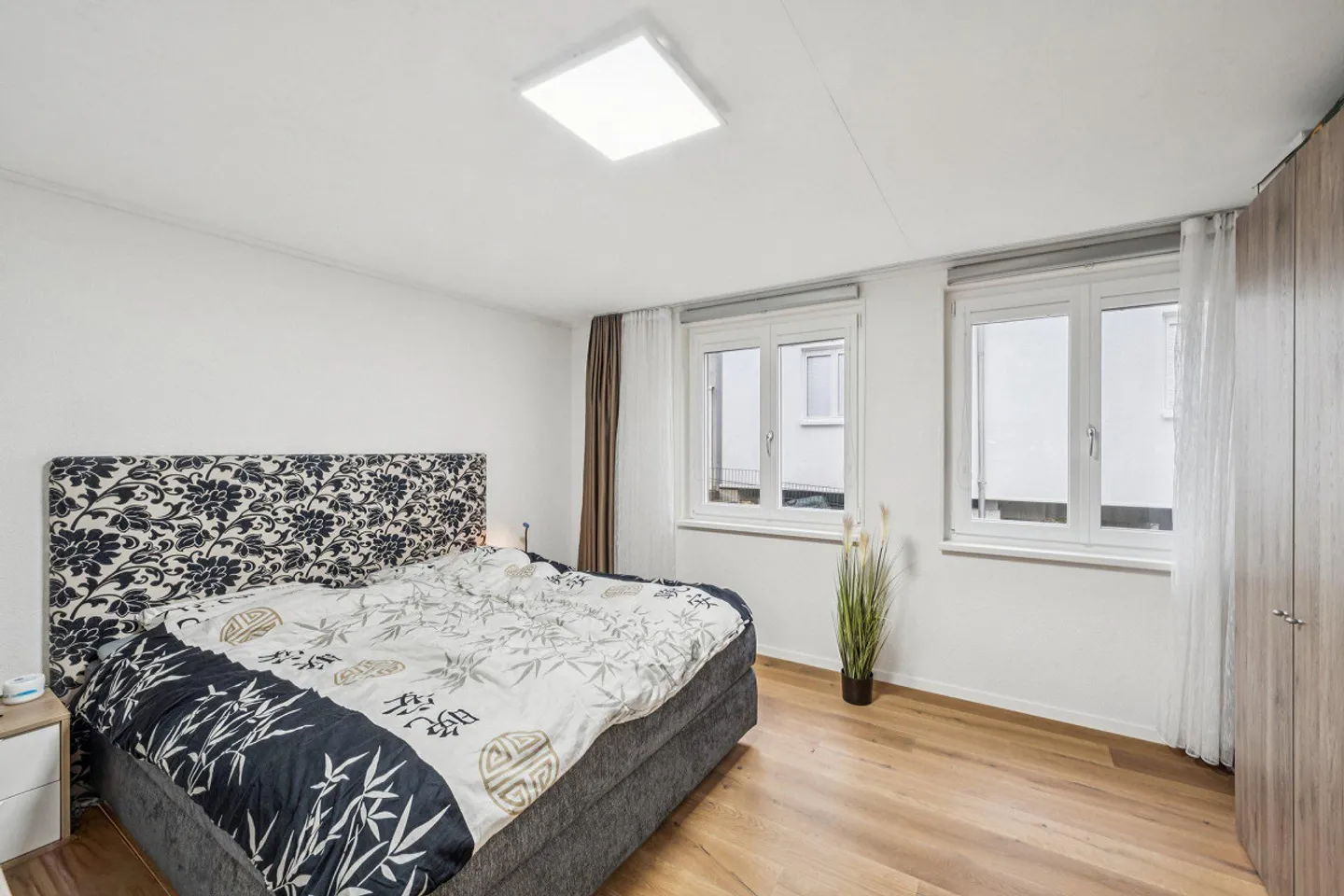 Arrivare e sentirsi a casa - Foto 8 di 15