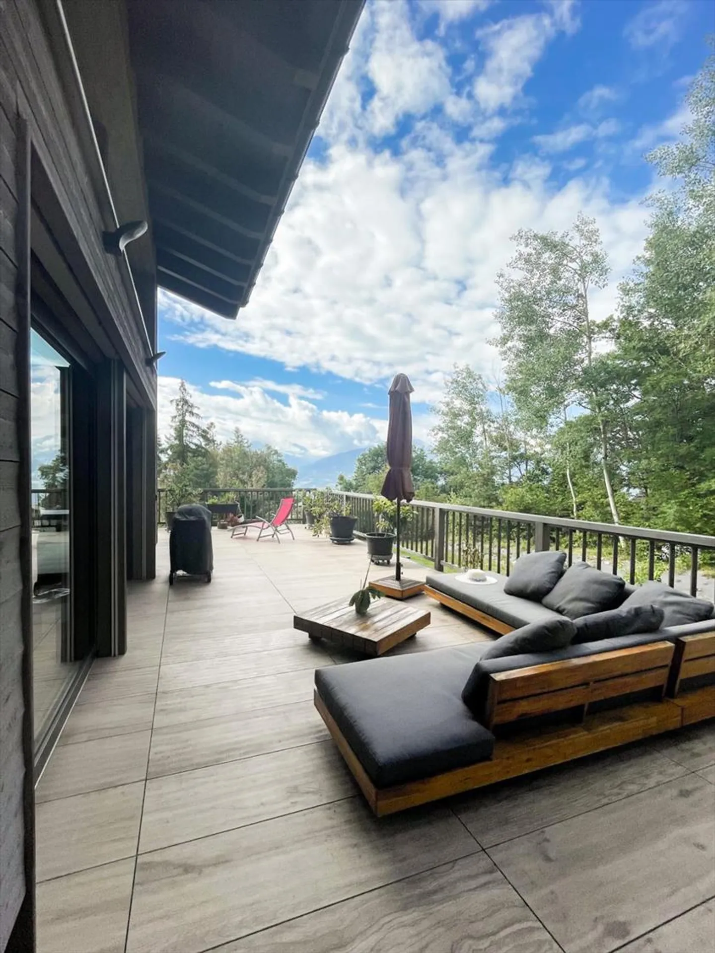 Rare: Chalet for sale for foreigners and second homes - Photo 5 of 13