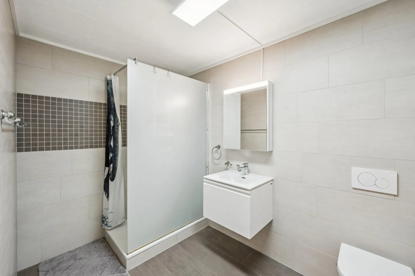 Arrivare e sentirsi a casa - Foto 9 di 15