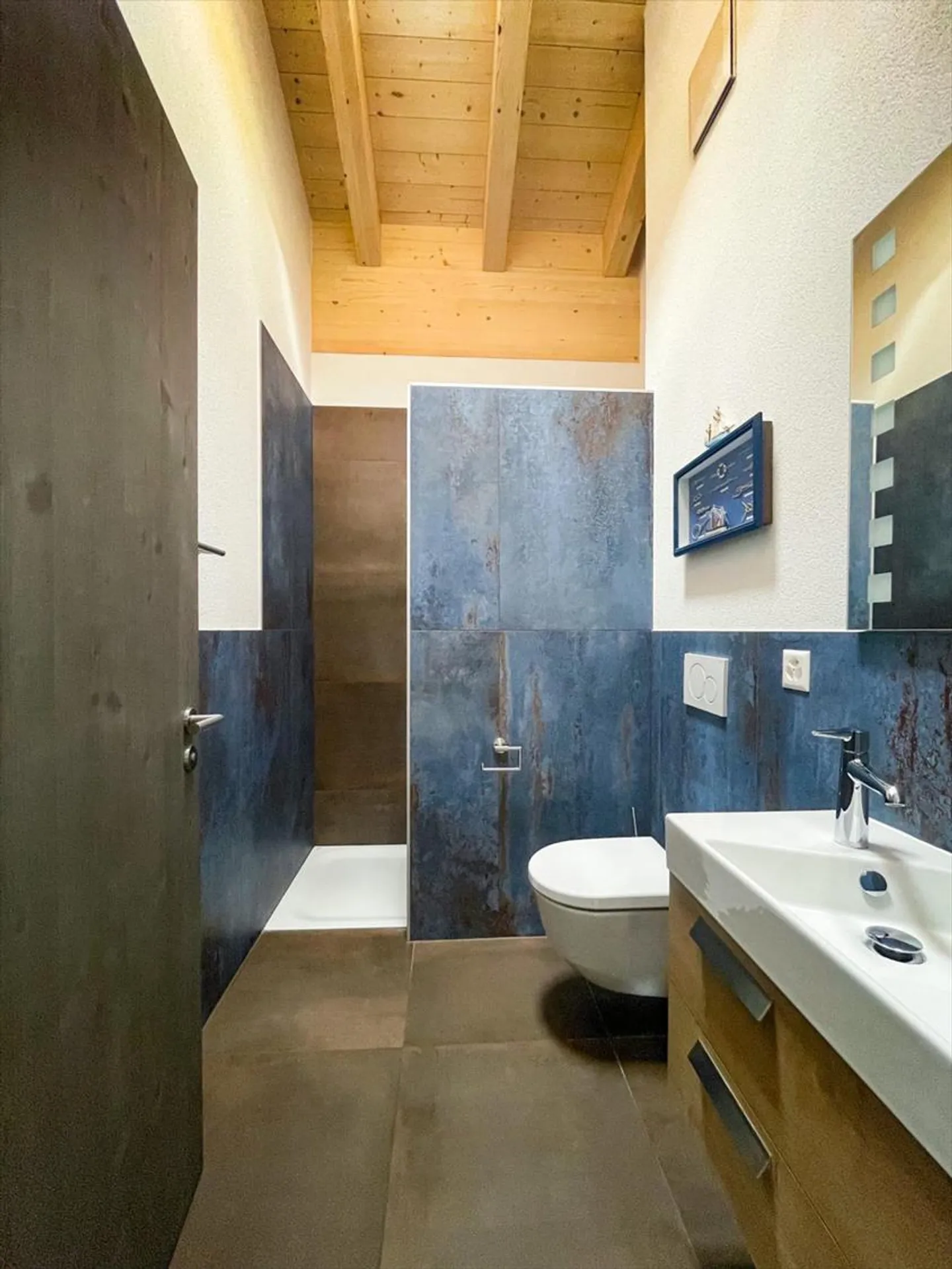 Rare: Chalet for sale for foreigners and second homes - Photo 10 of 13