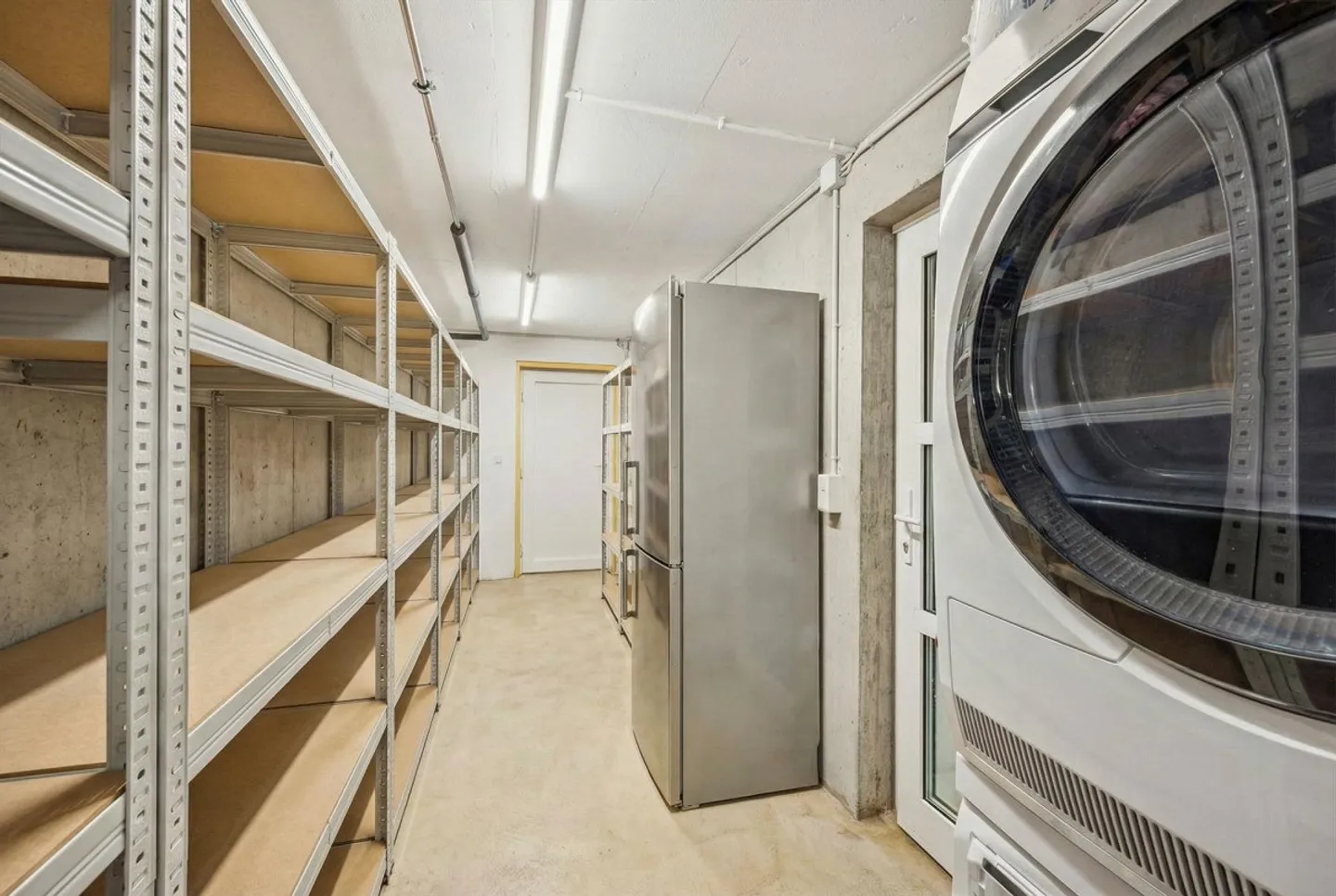 Arrivare e sentirsi a casa - Foto 10 di 15