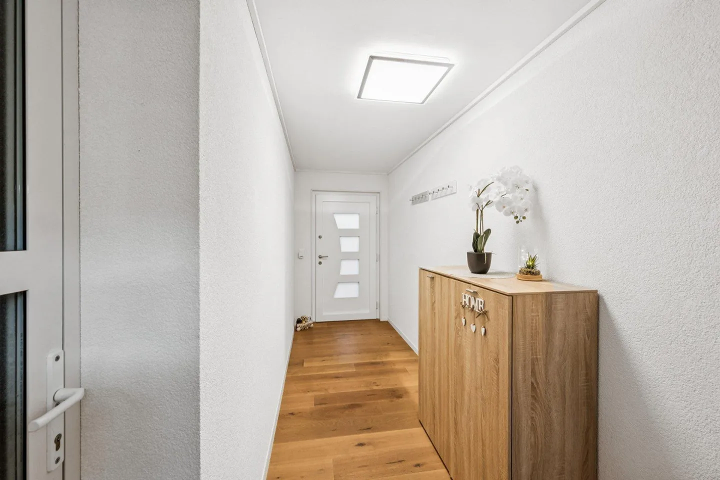 Arrivare e sentirsi a casa - Foto 11 di 15