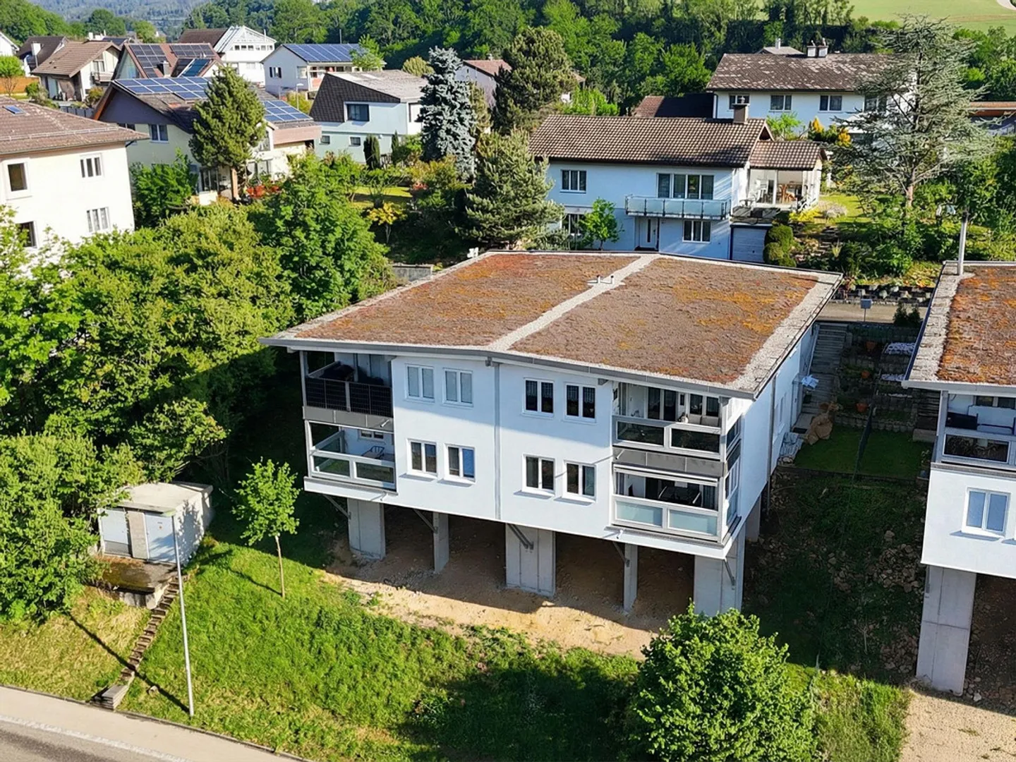 Arrivare e sentirsi a casa - Foto 13 di 15