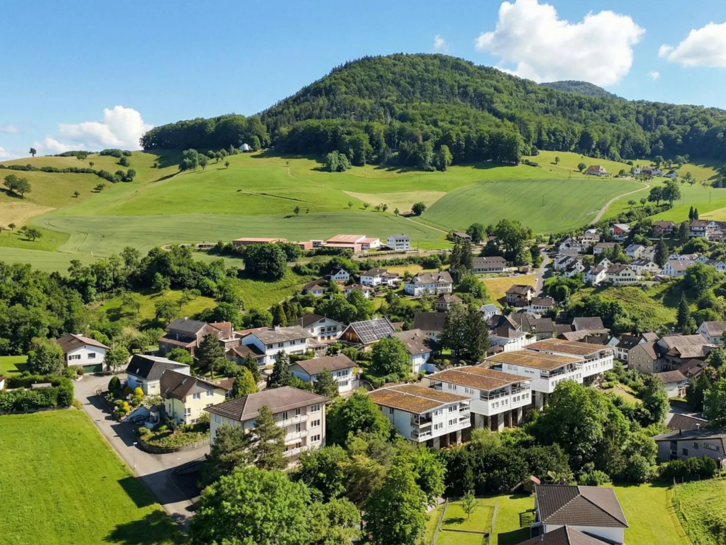 Arrivare e sentirsi a casa - Foto 14 di 15