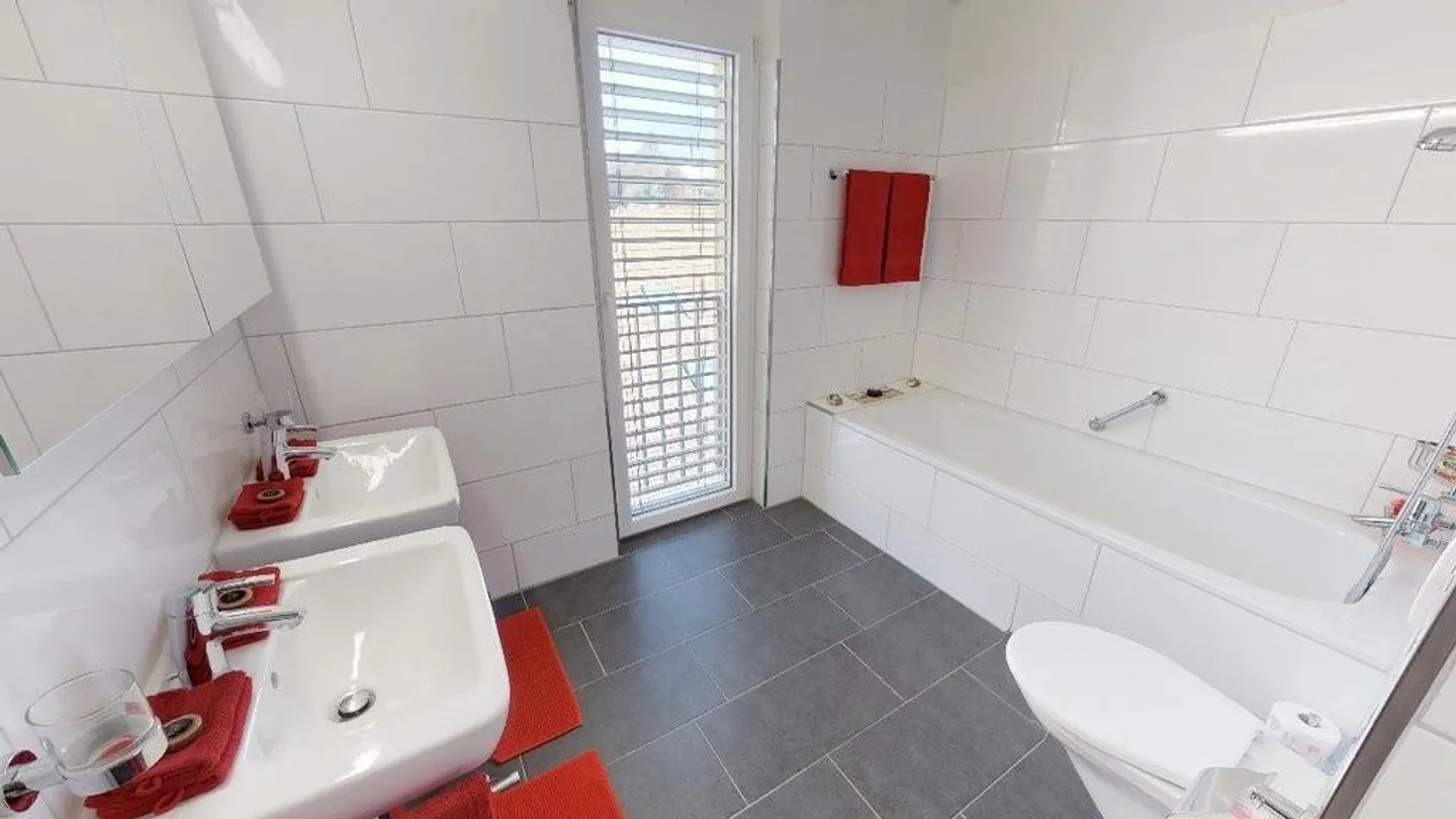 Apartment in rural surroundings! (waiting for BesTerm) - Photo 5 of 9