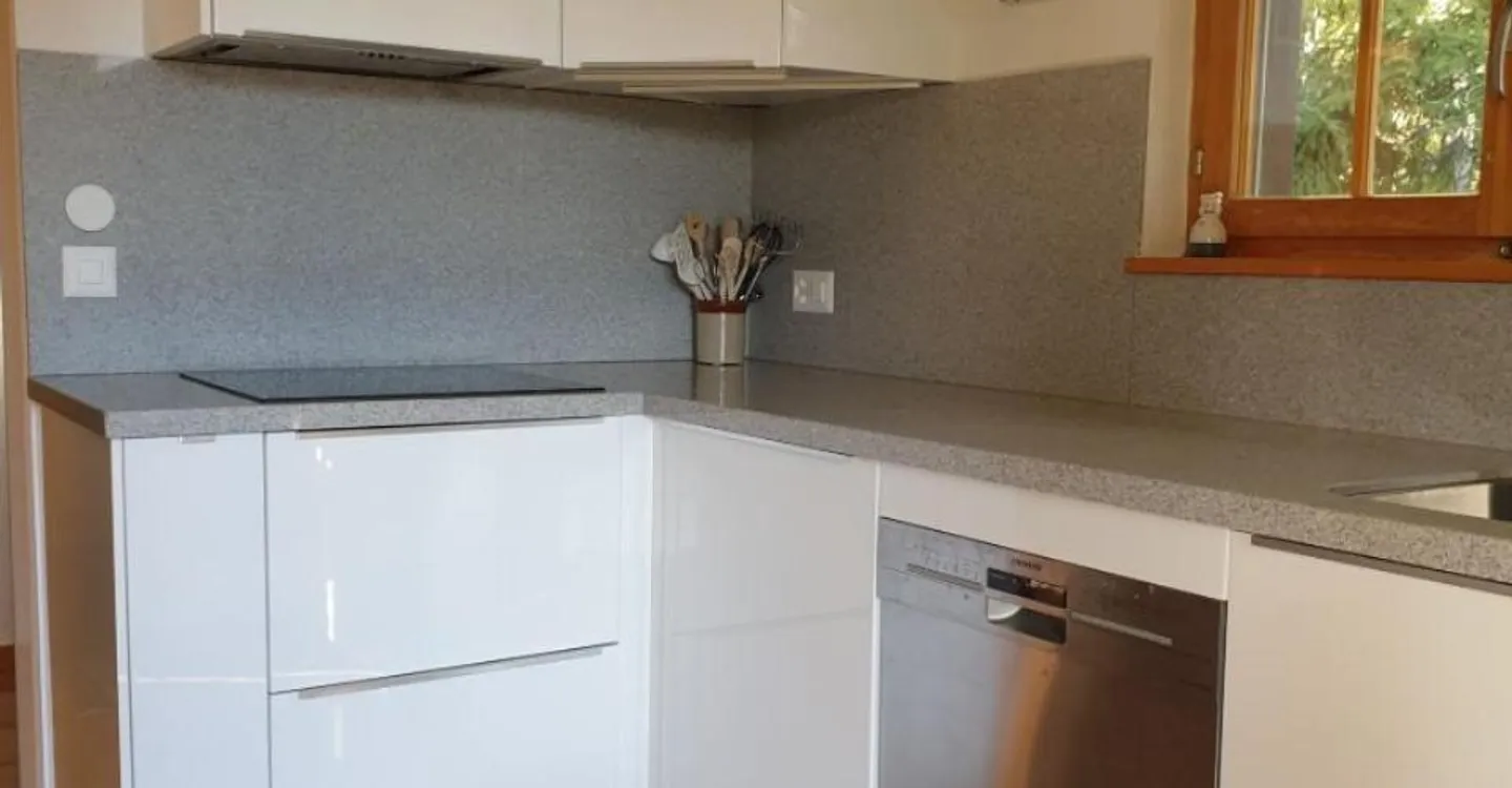 Affitti per le vacanze: Chalet La Luy - Foto 3 di 11