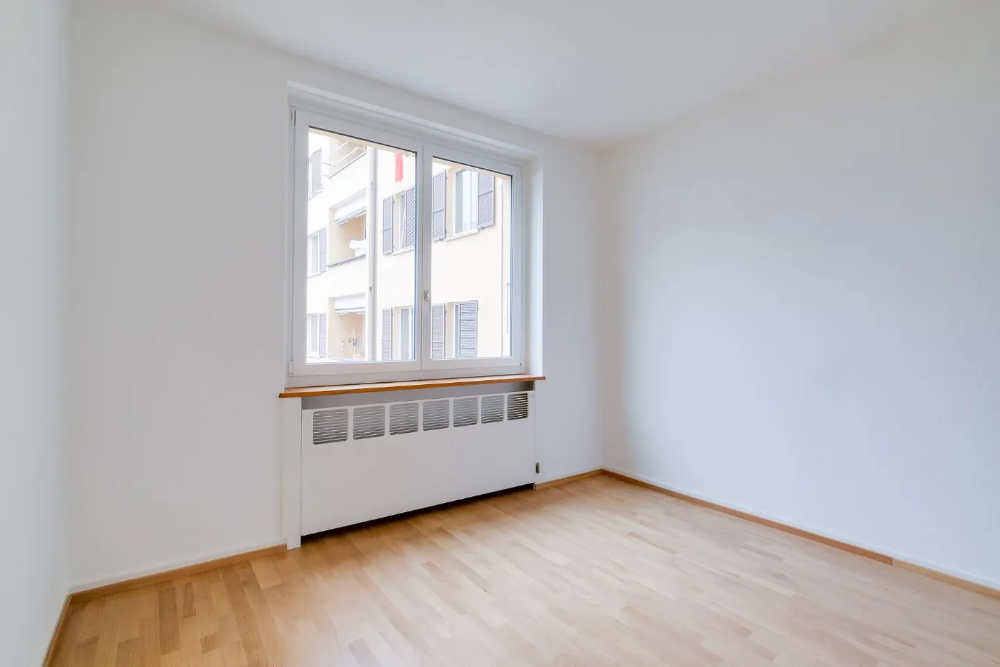 4-room apartment - Photo 5 of 8