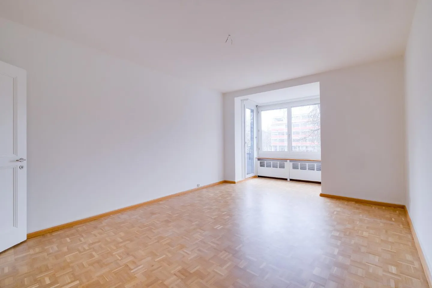 4-room apartment - Photo 6 of 8