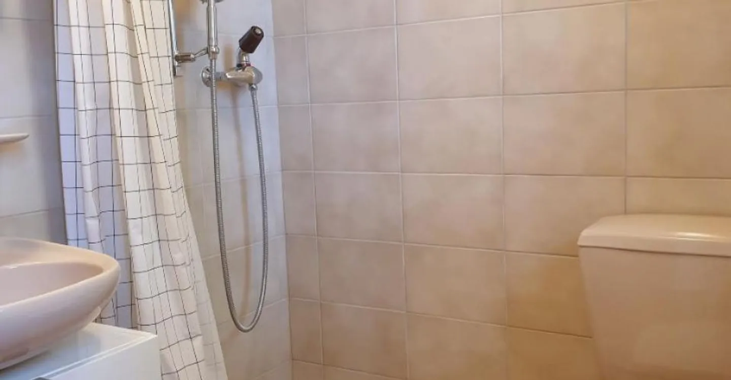 Affitti per le vacanze: Chalet La Luy - Foto 9 di 11