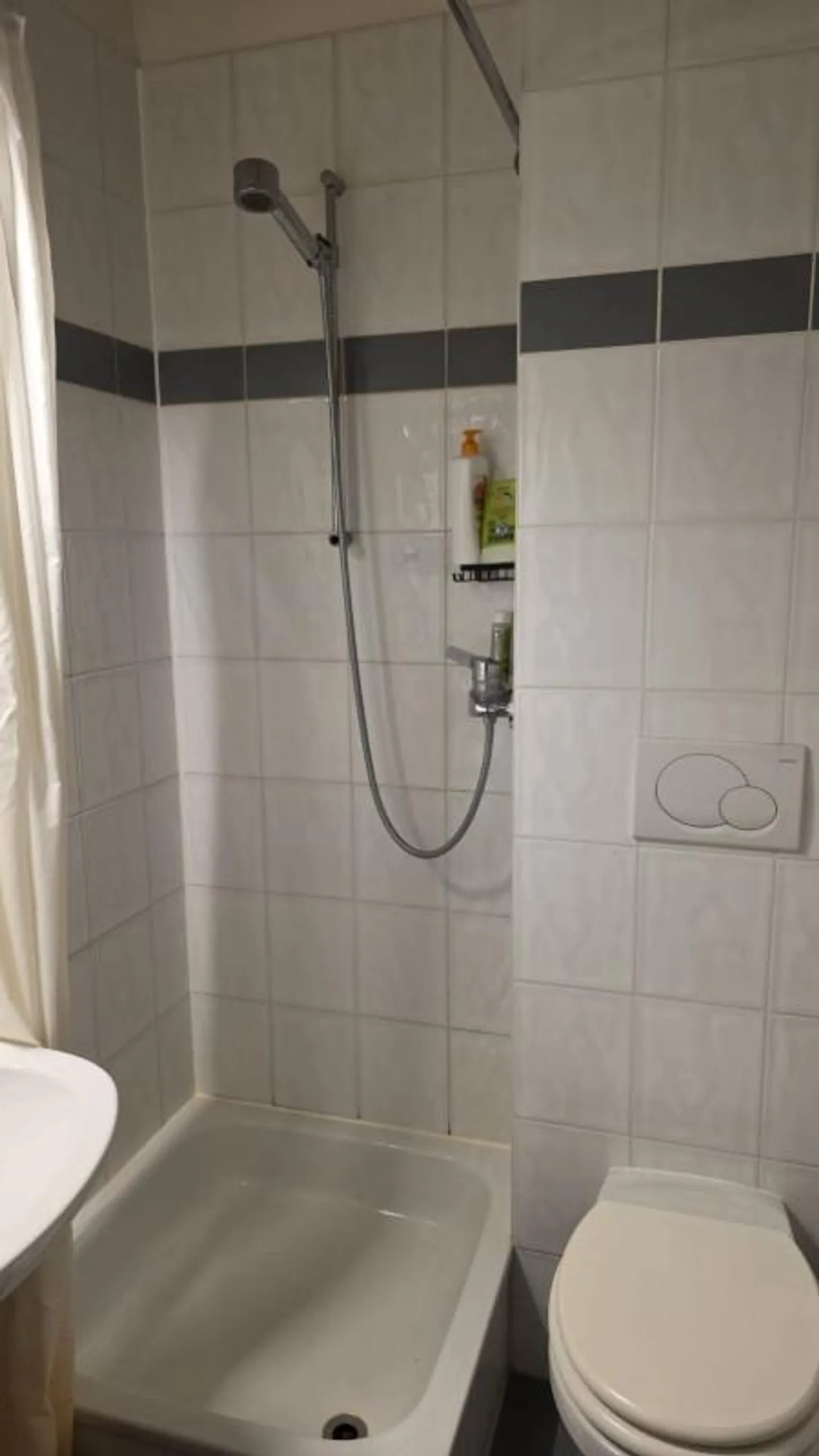 Wohnung mieten - Foto 7 von 7