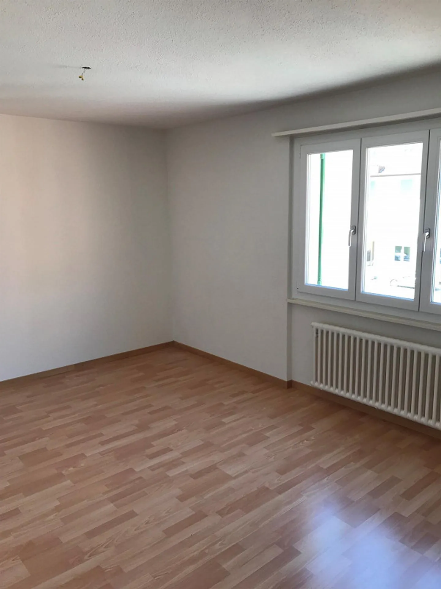 Gemütliche Wohnung in Emmenbrücke - Foto 4 von 7