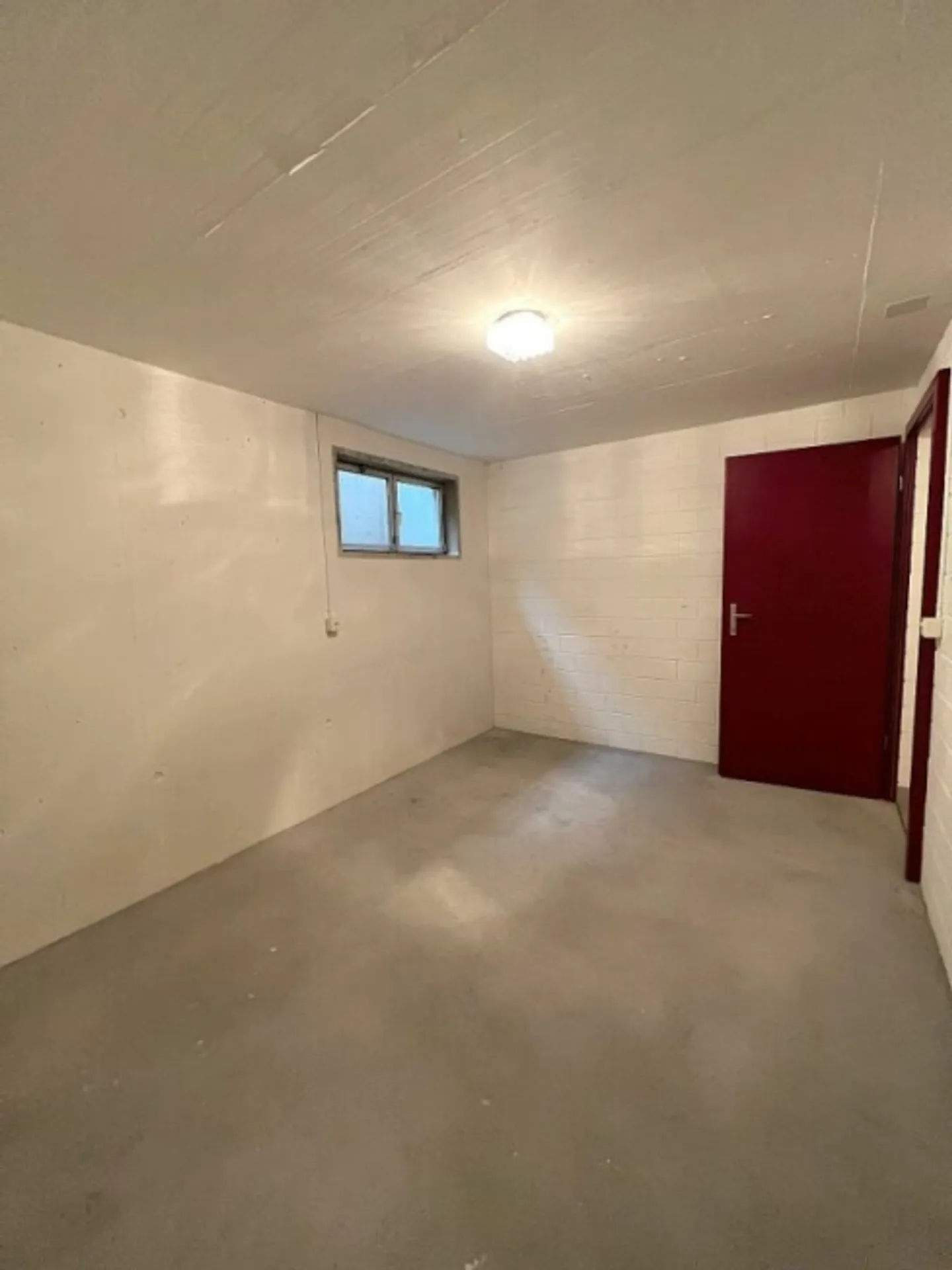 Quiet apartment in the green - Photo 11 of 12
