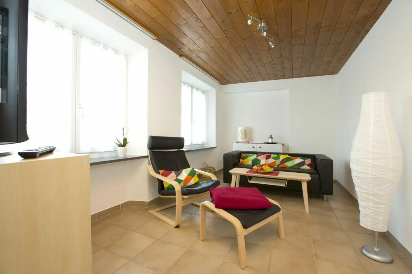 ORSELINA - House with two apartments and with building land - Photo 18 of 29