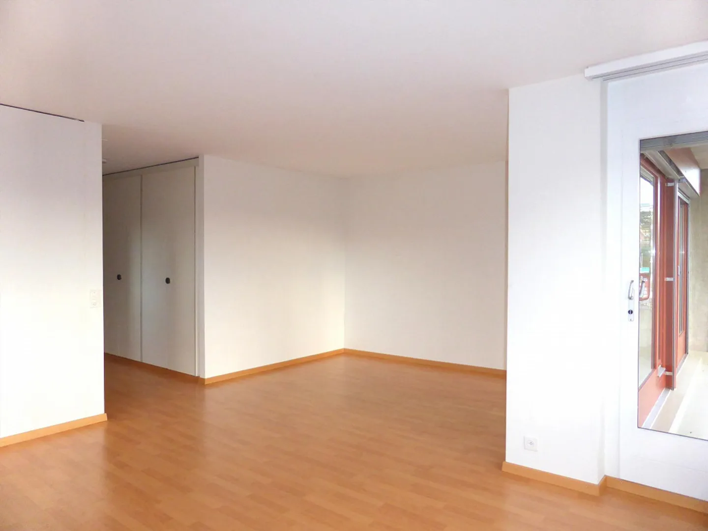 Dans un endroit calme près de Westside - Photo 2 sur 10