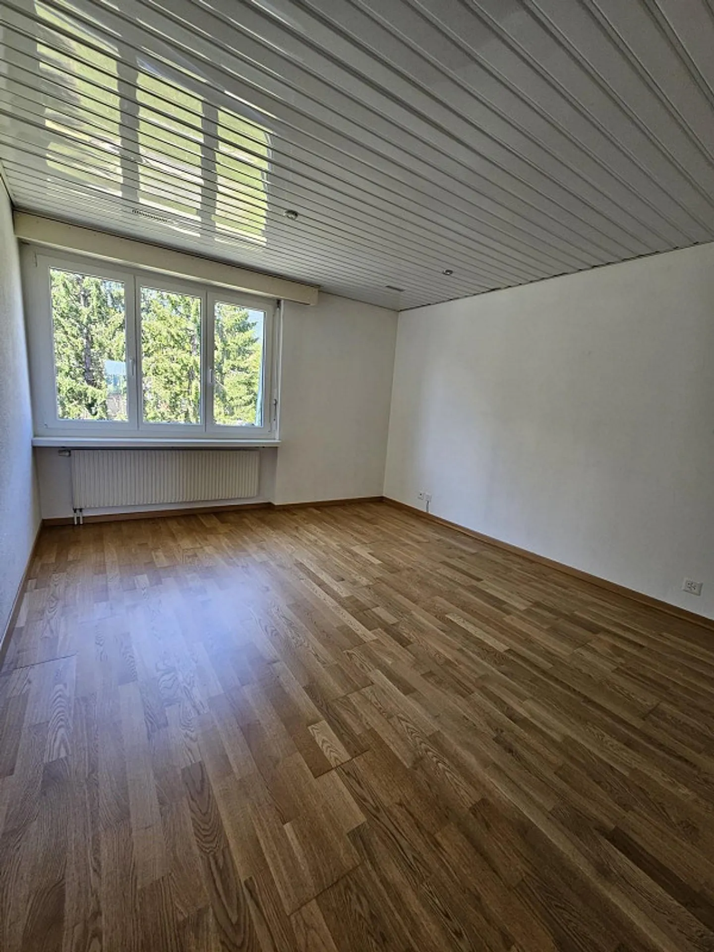 Your new home with a view! - Photo 5 of 11