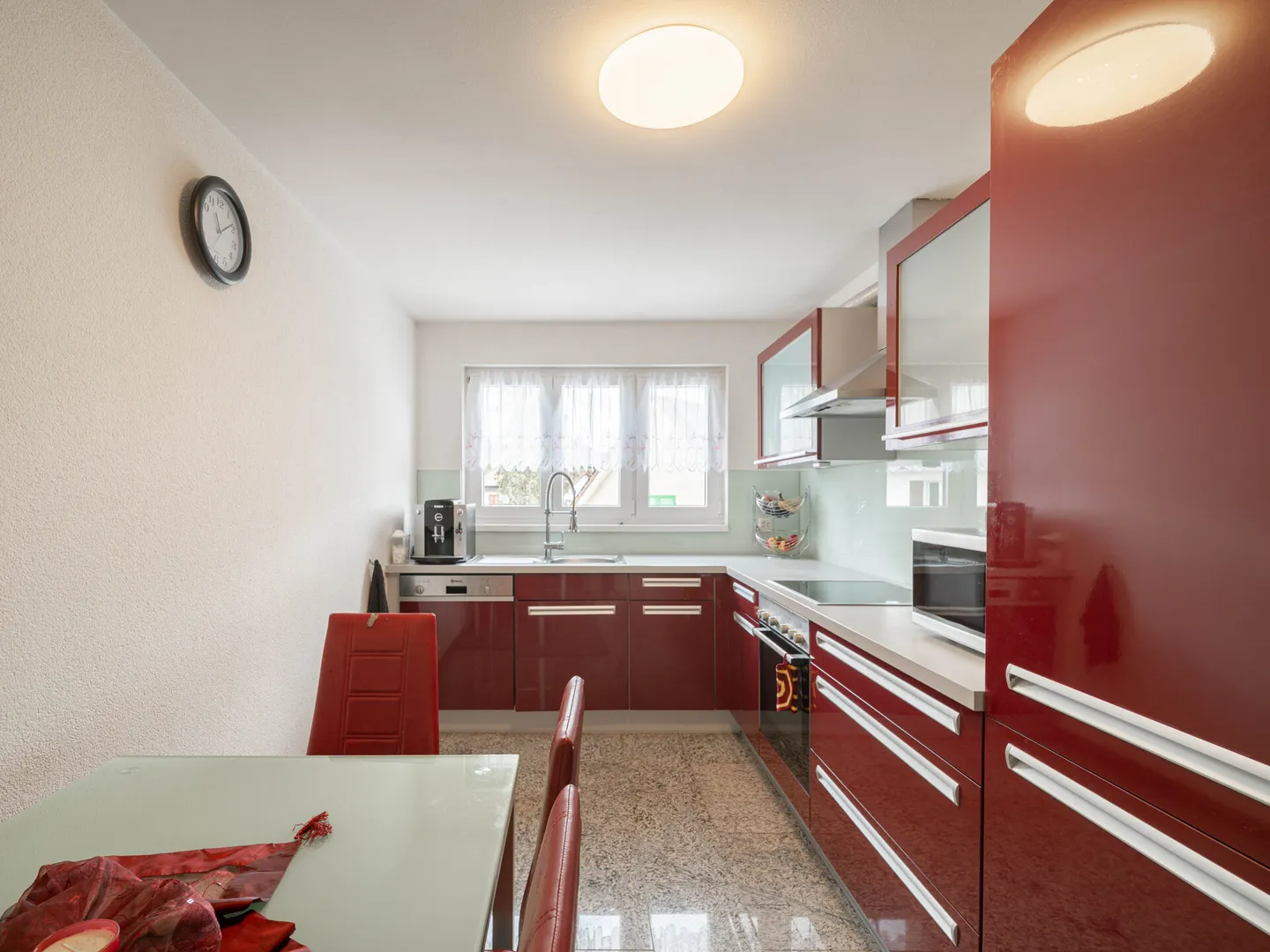 Three-family house in the heart of Kreuzlingen - Photo 4 of 6
