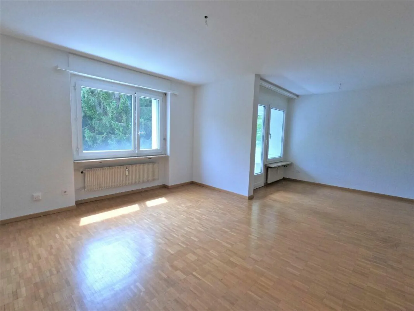 Wohntraum für Singles und Studenten! - Foto 9 von 17