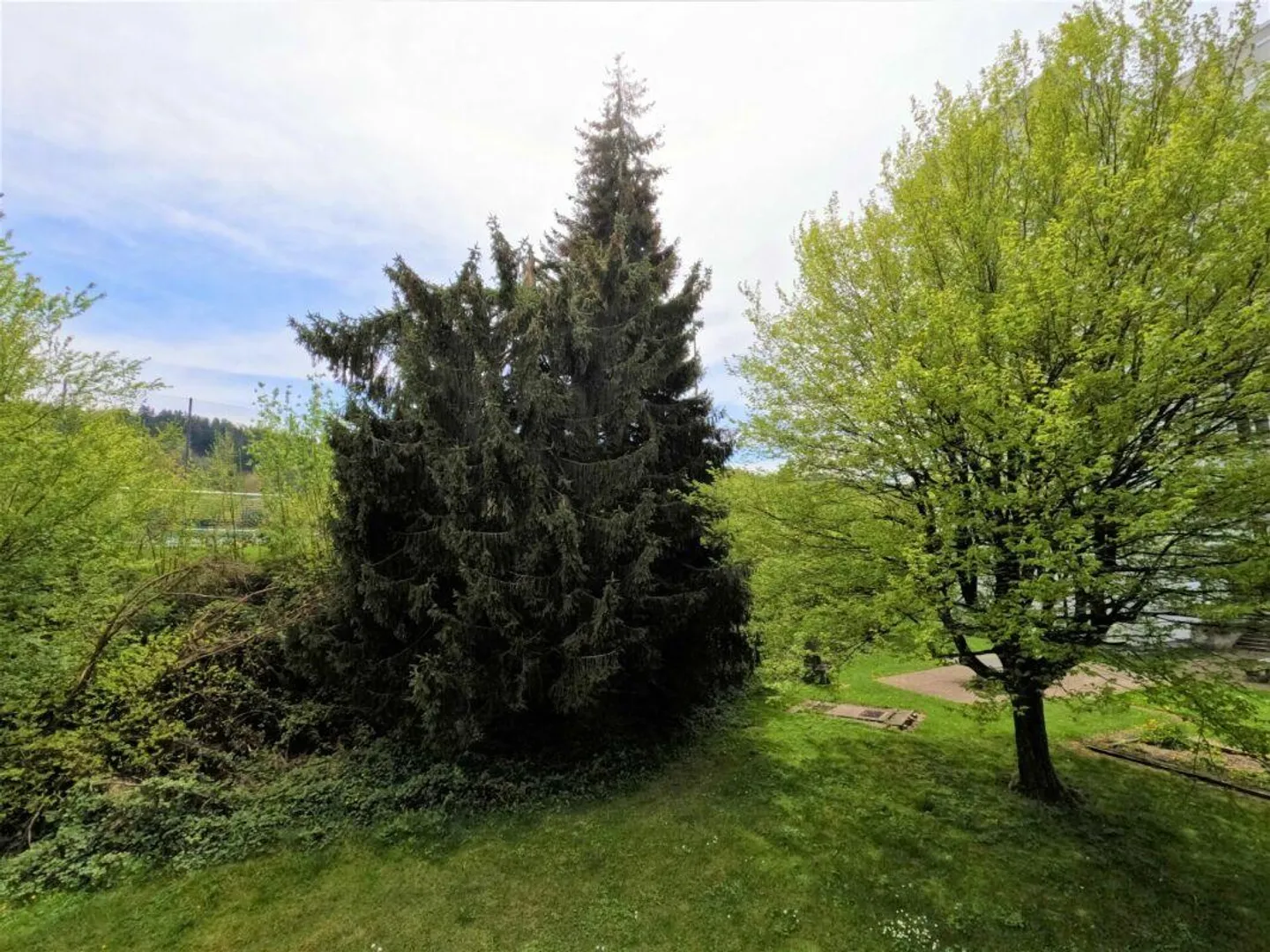 Wohntraum für Singles und Studenten! - Foto 10 von 17