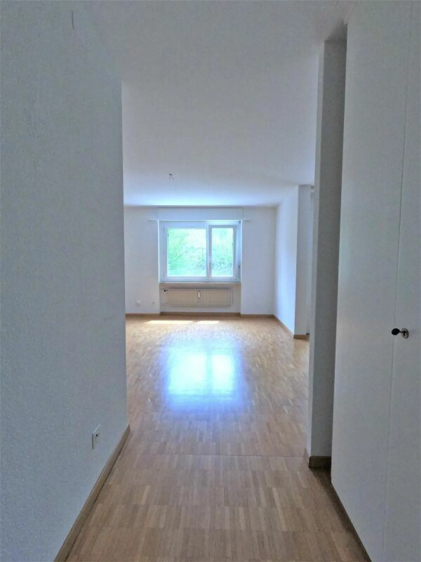 Wohntraum für Singles und Studenten! - Foto 12 von 17