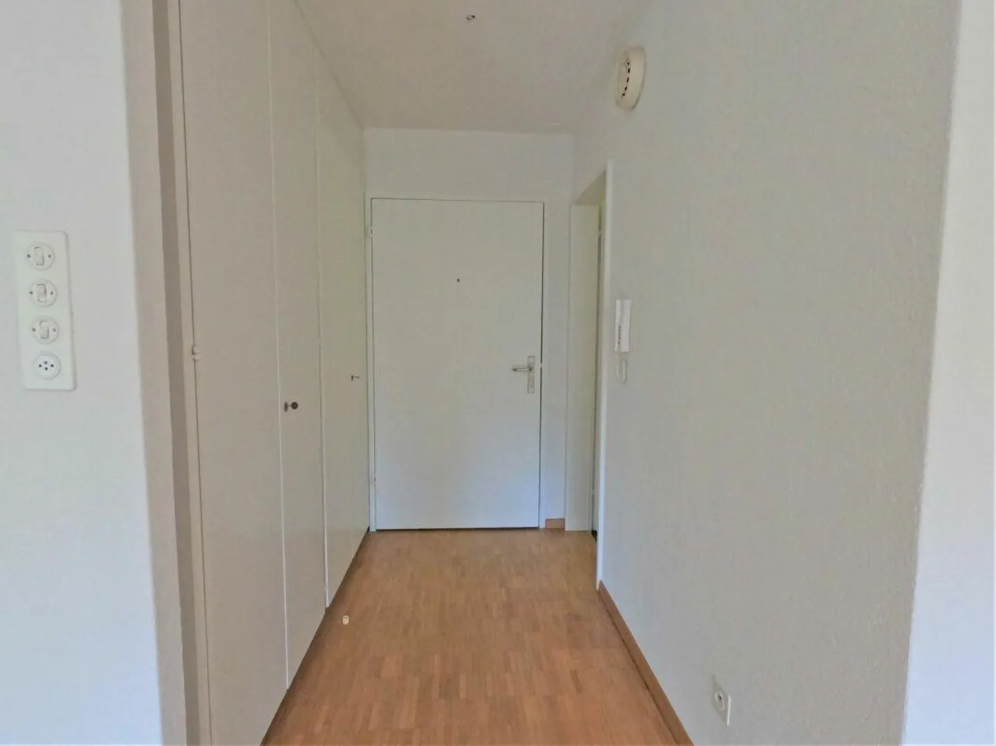 Wohntraum für Singles und Studenten! - Foto 15 von 17