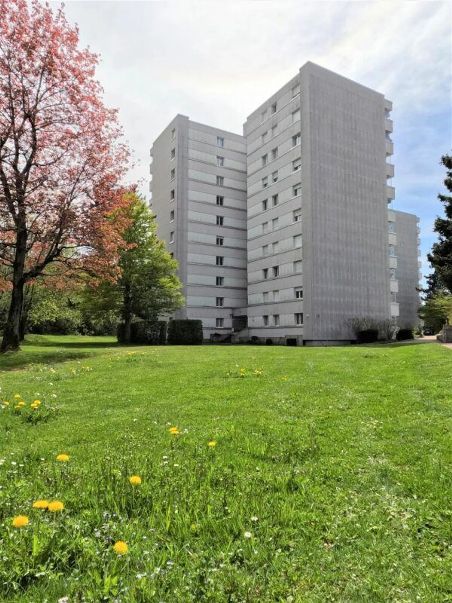 Wohntraum für Singles und Studenten! - Foto 16 von 17