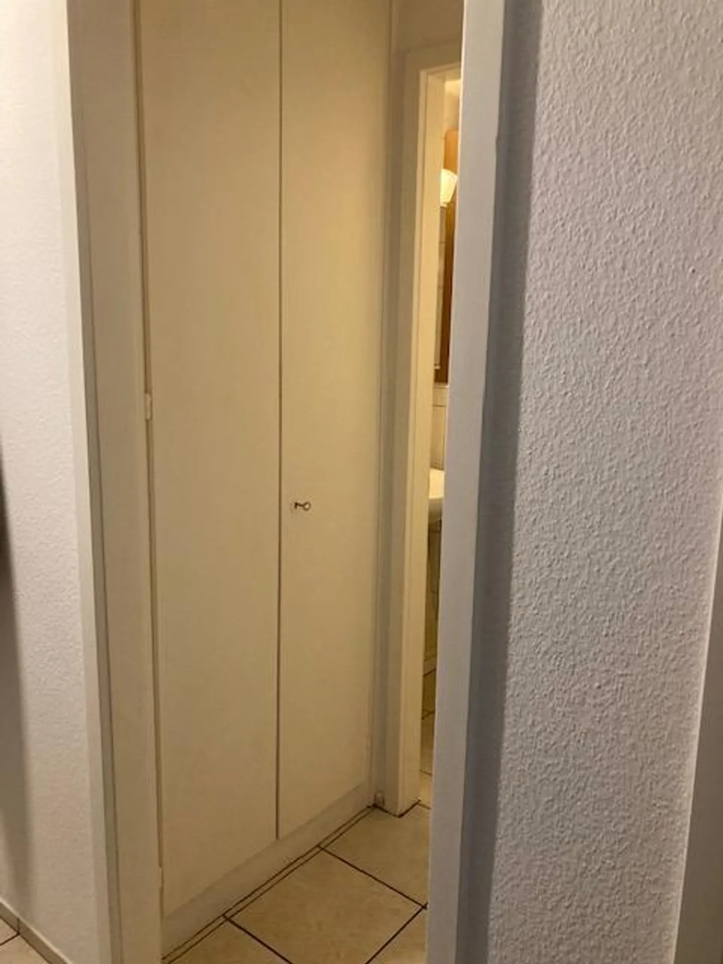 Charmante Wohnung mit Wintergarten - Foto 9 von 28