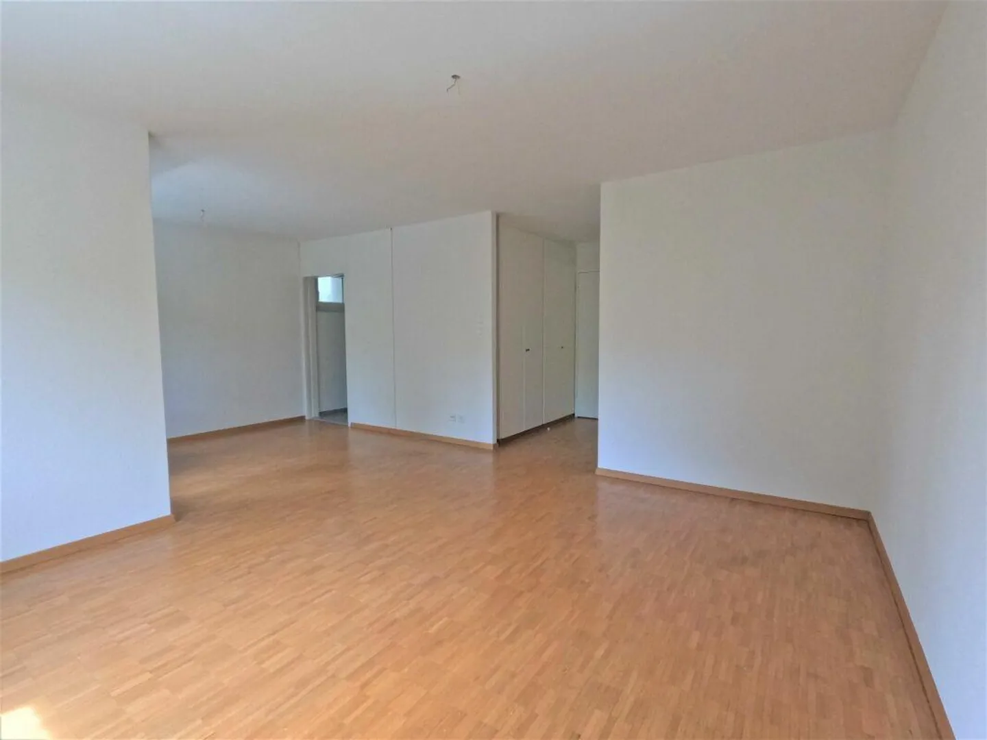 Wohntraum für Singles und Studenten! - Foto 2 von 17