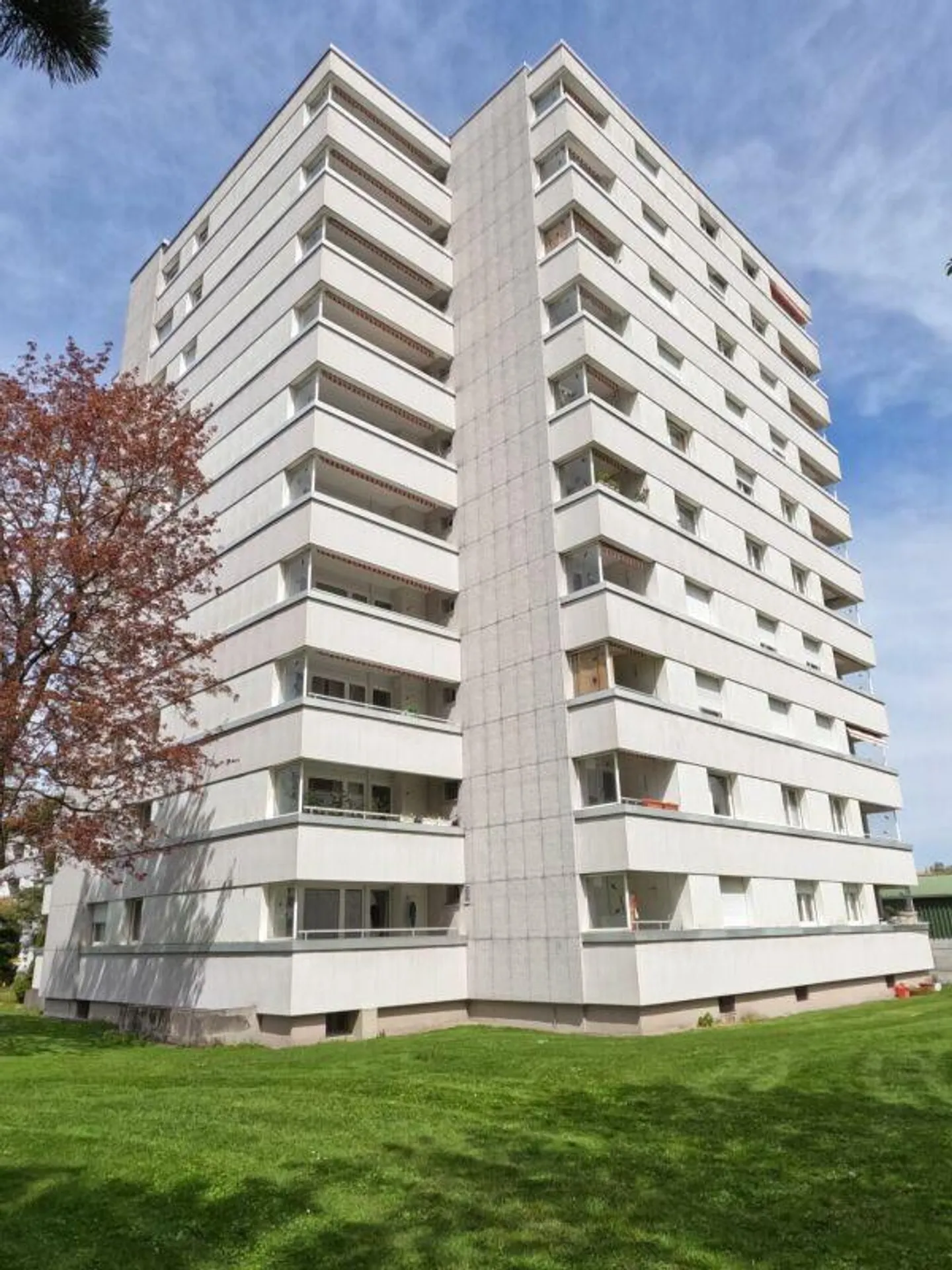 Wohntraum für Singles und Studenten! - Foto 5 von 17