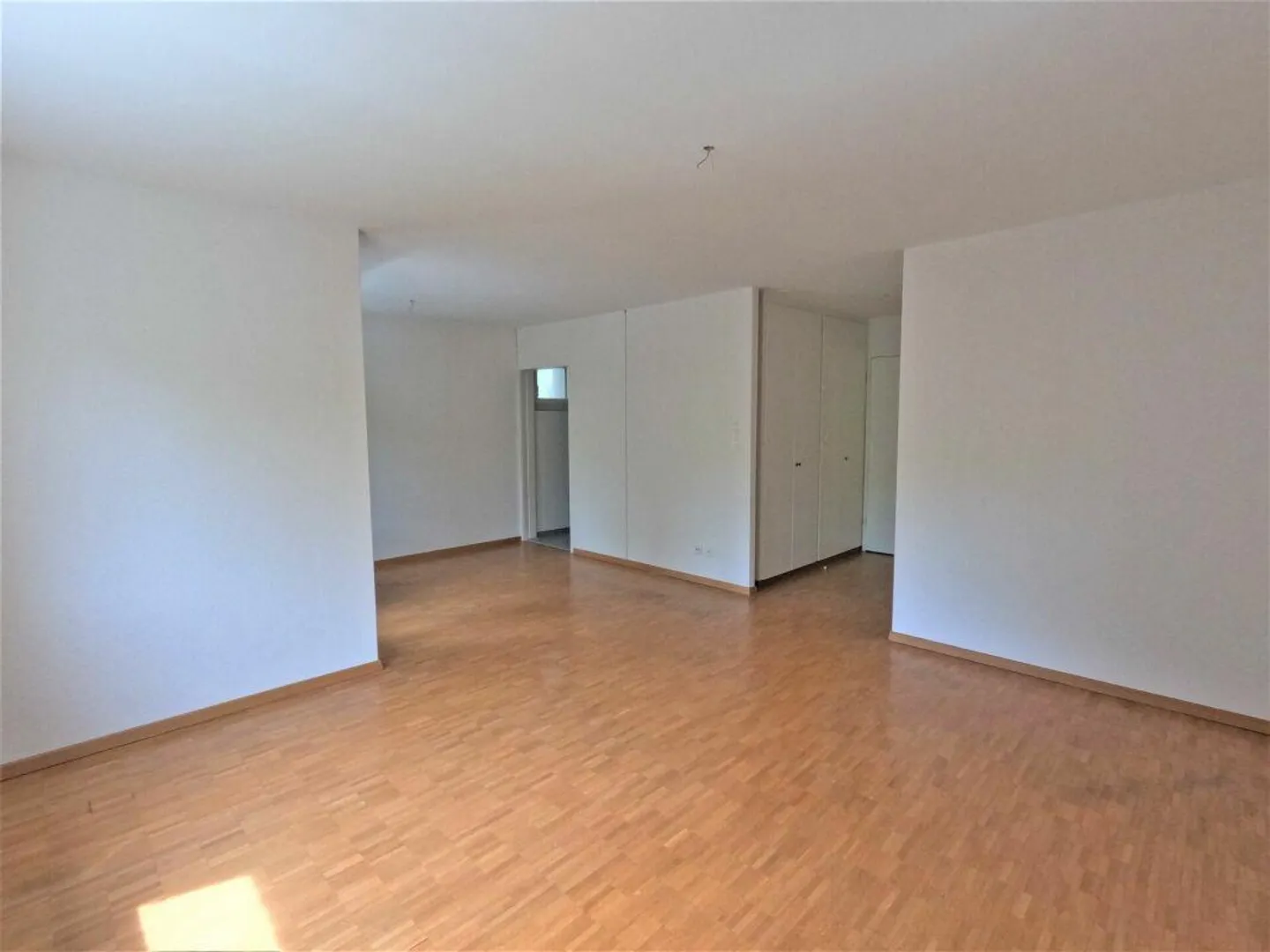 Wohntraum für Singles und Studenten! - Foto 6 von 17