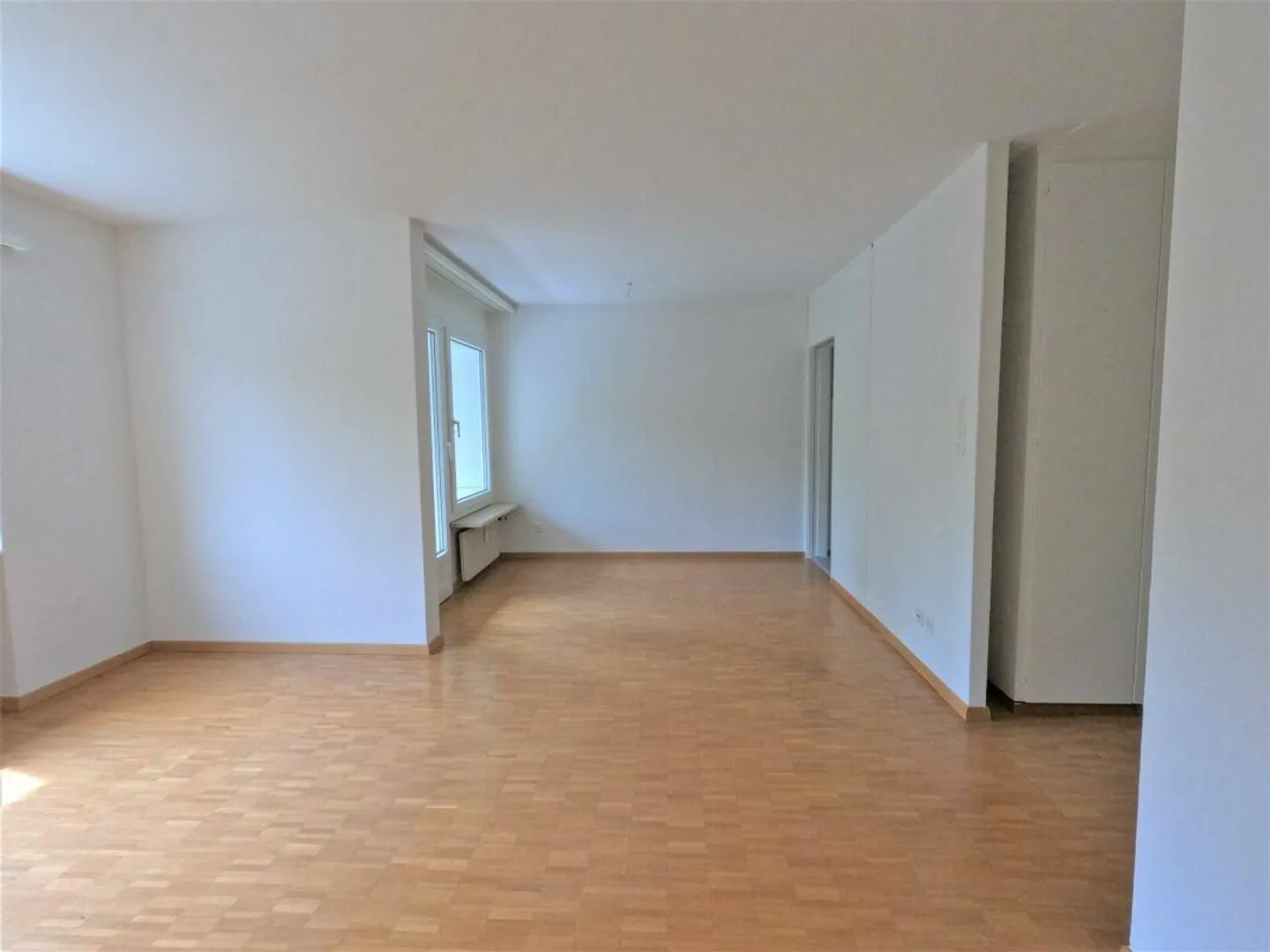 Wohntraum für Singles und Studenten! - Foto 7 von 17